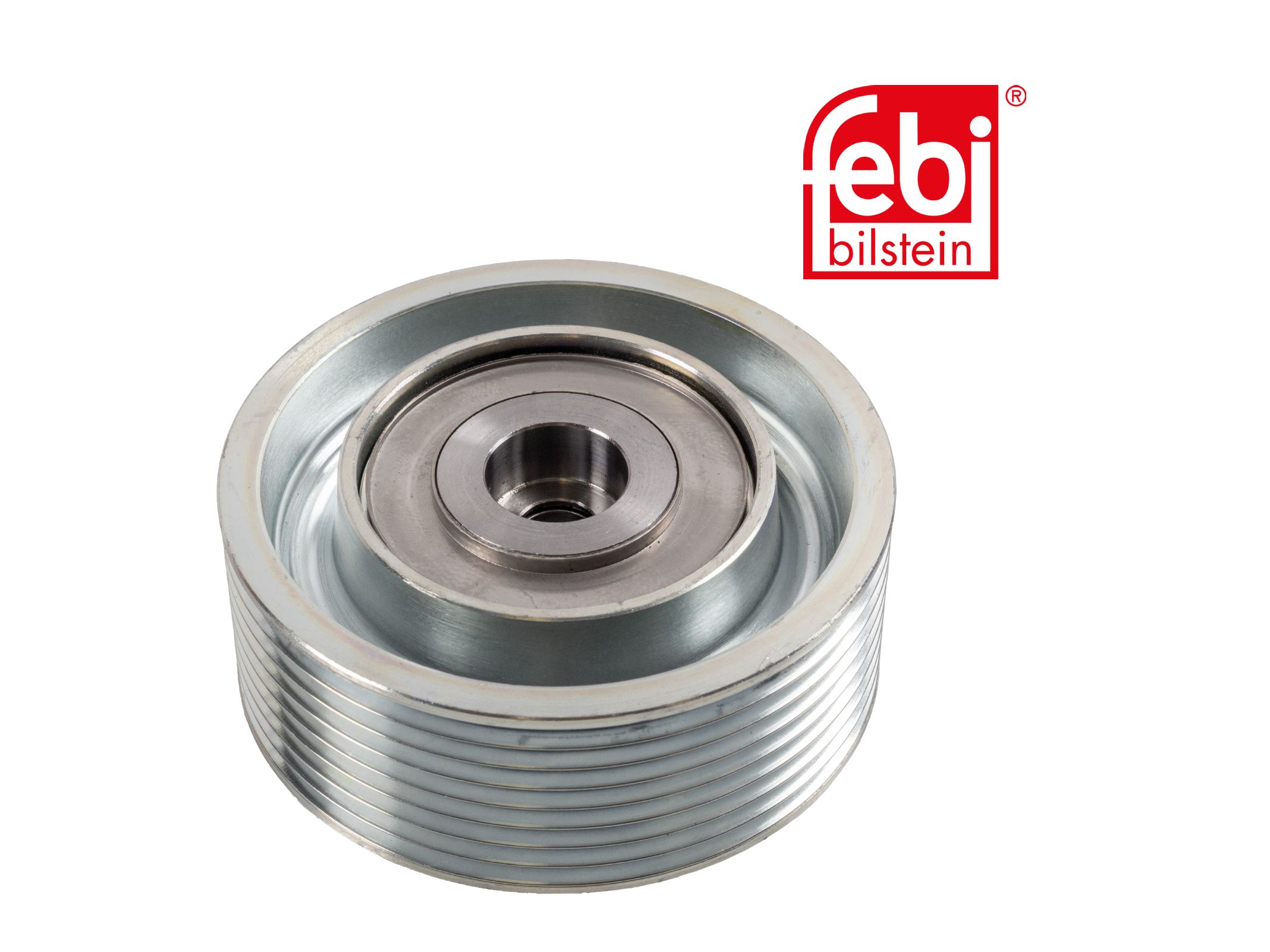 Tensor Febi 4712020019