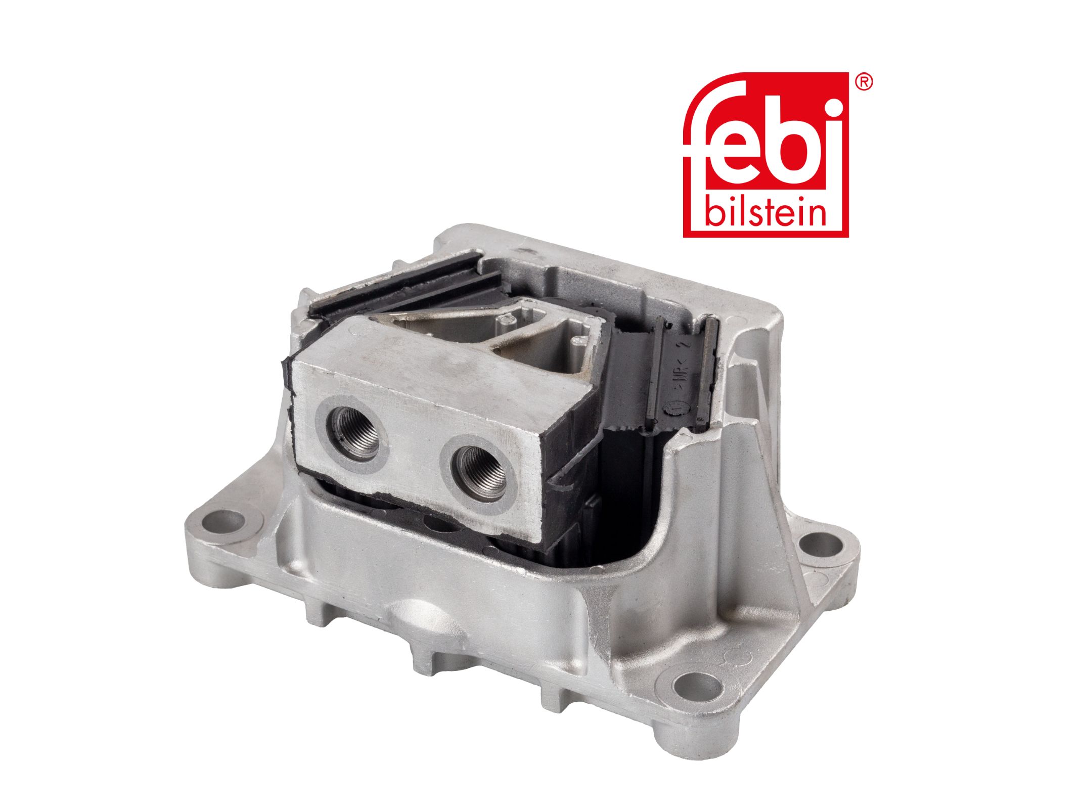 Suport motor Febi 6282401417