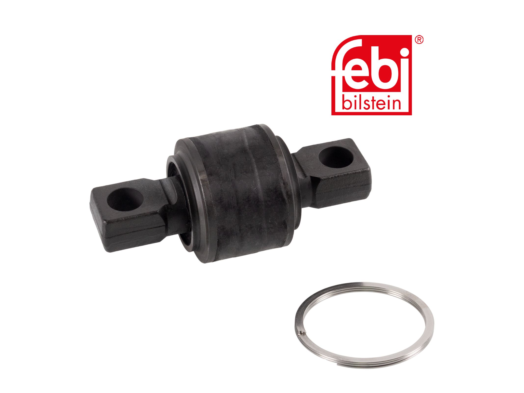 محمل ساق الدافع Febi 0003501506