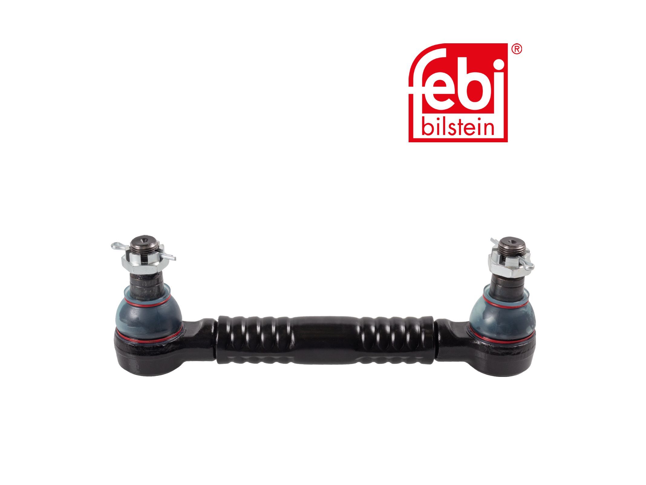 Tijă de legătură Febi 9603262947