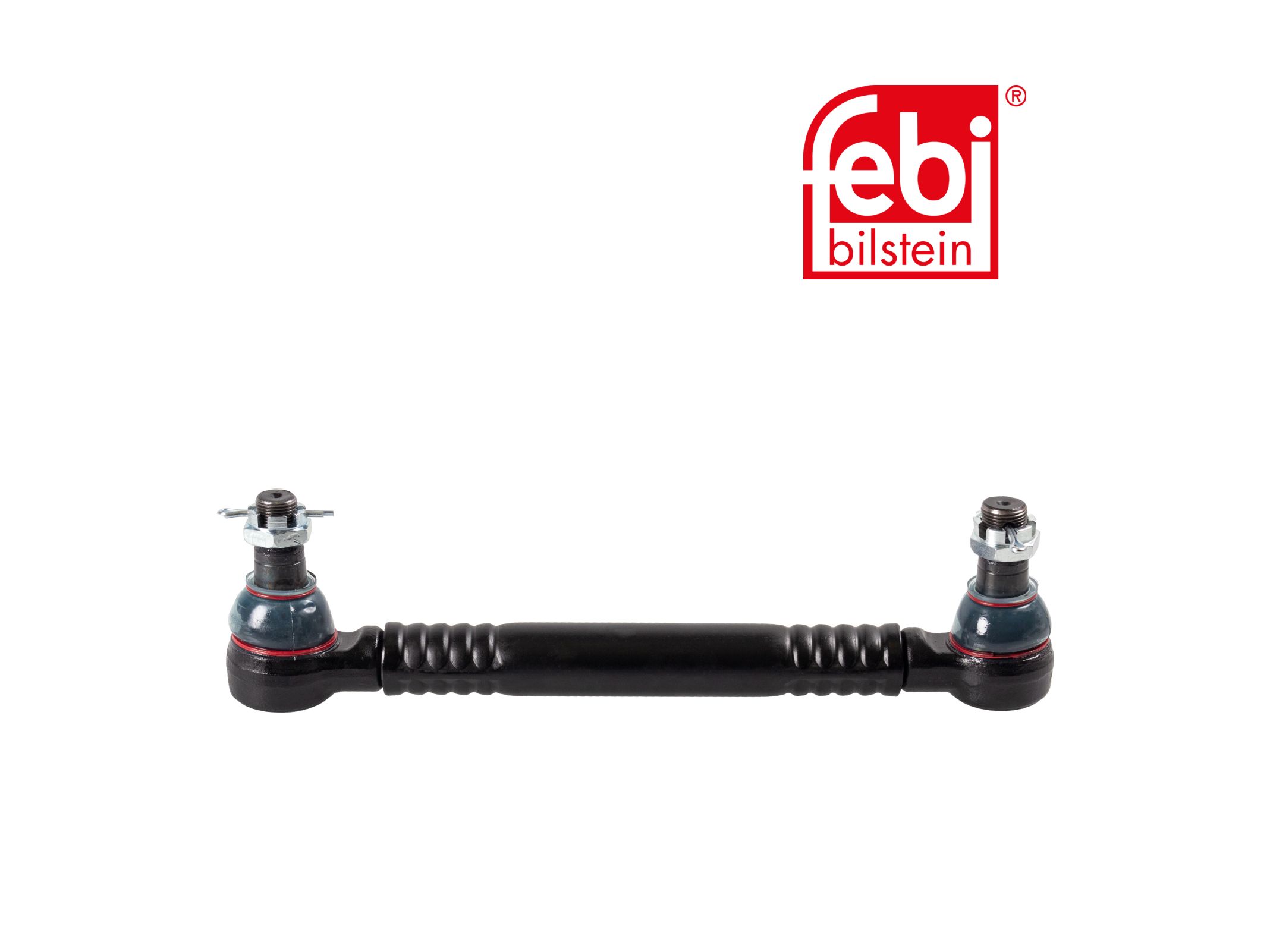 Tijă de legătură Febi 9603263205