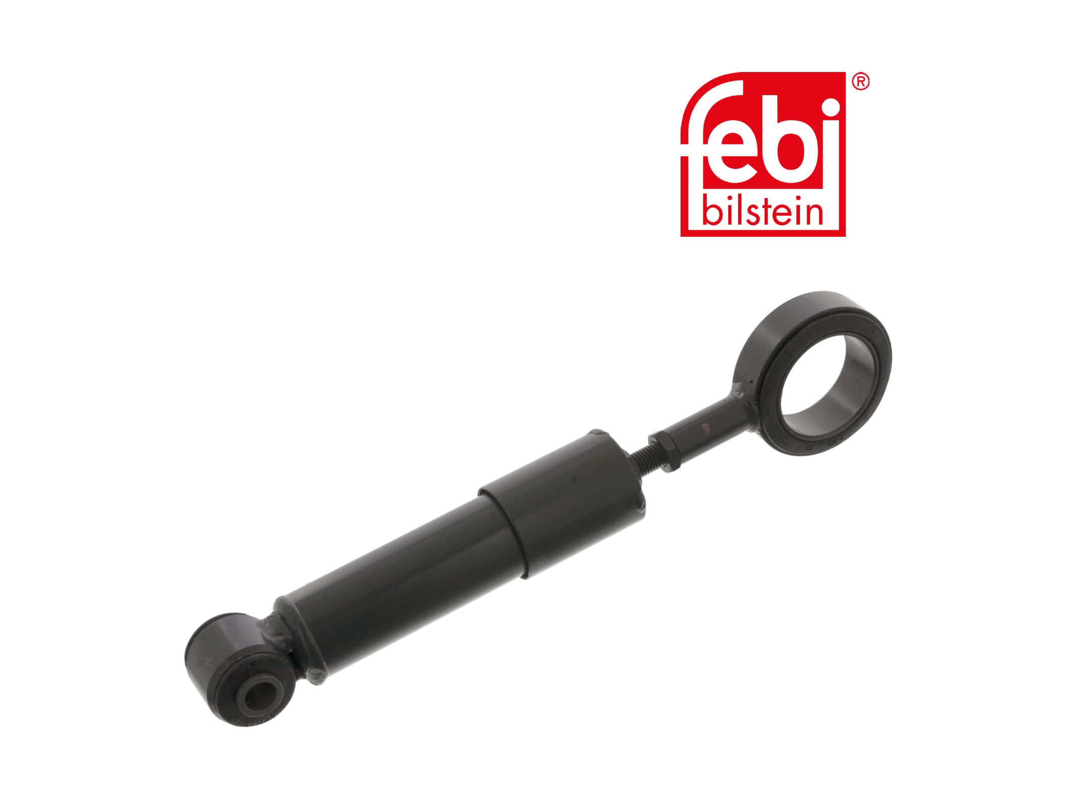 Амортизатор кабины Febi 9583170503