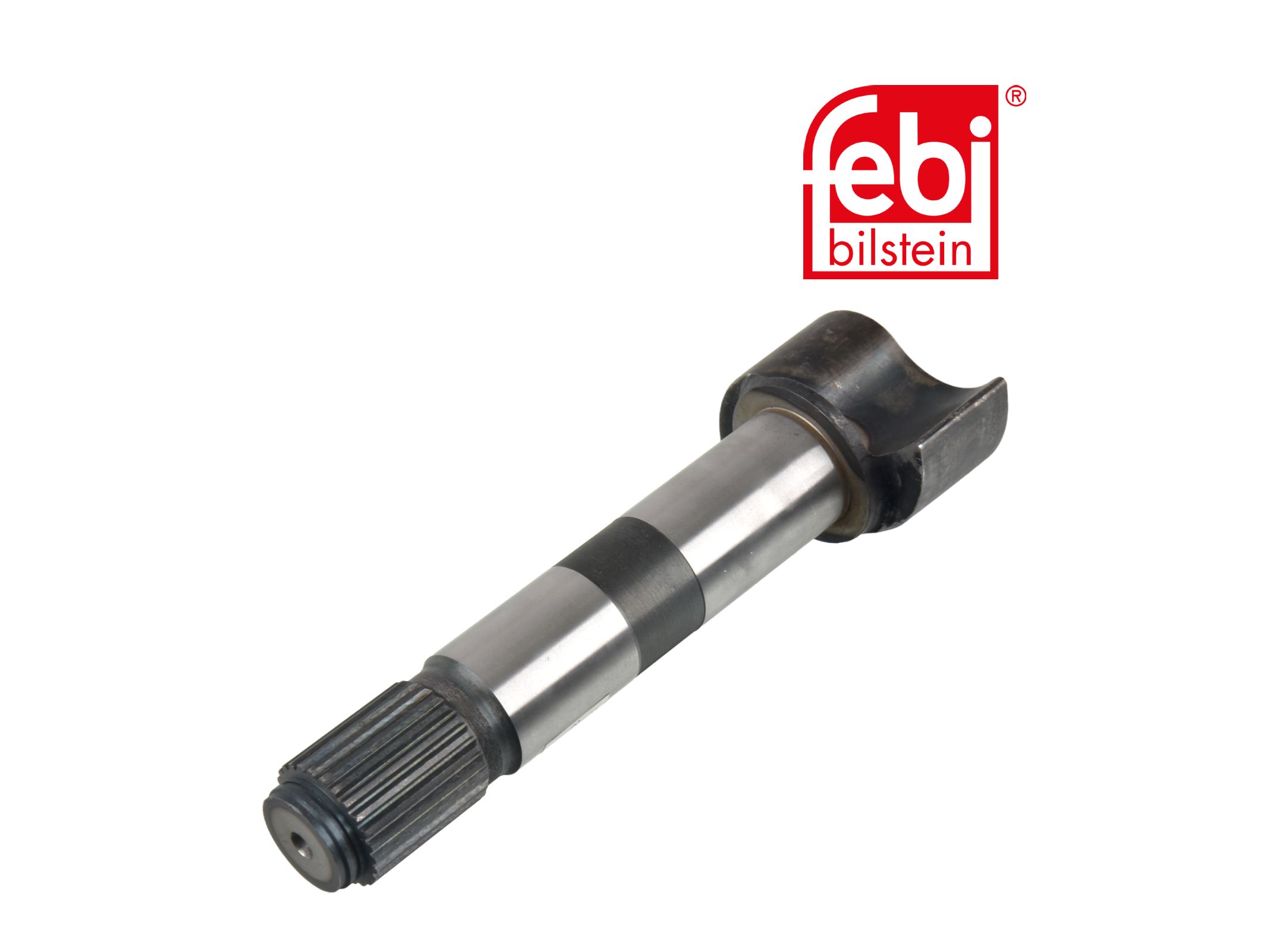 Arbore cu came frână Febi 81503010107