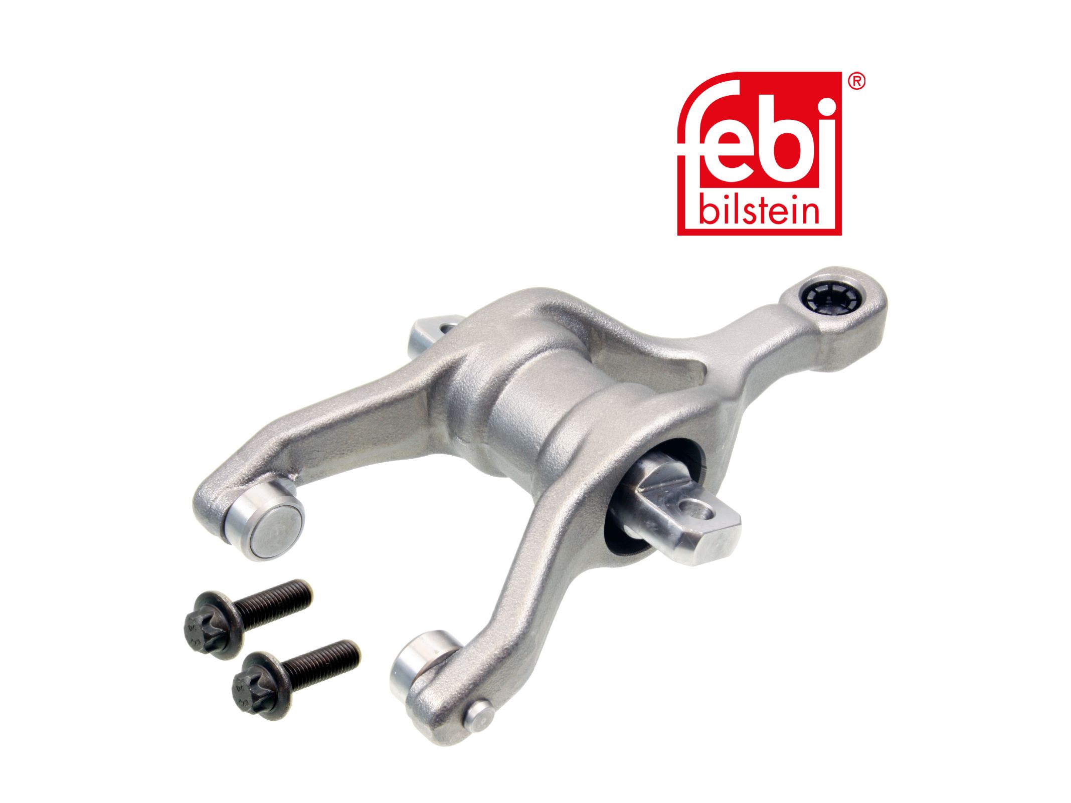 Fourchette dembragyage Febi 6562502013