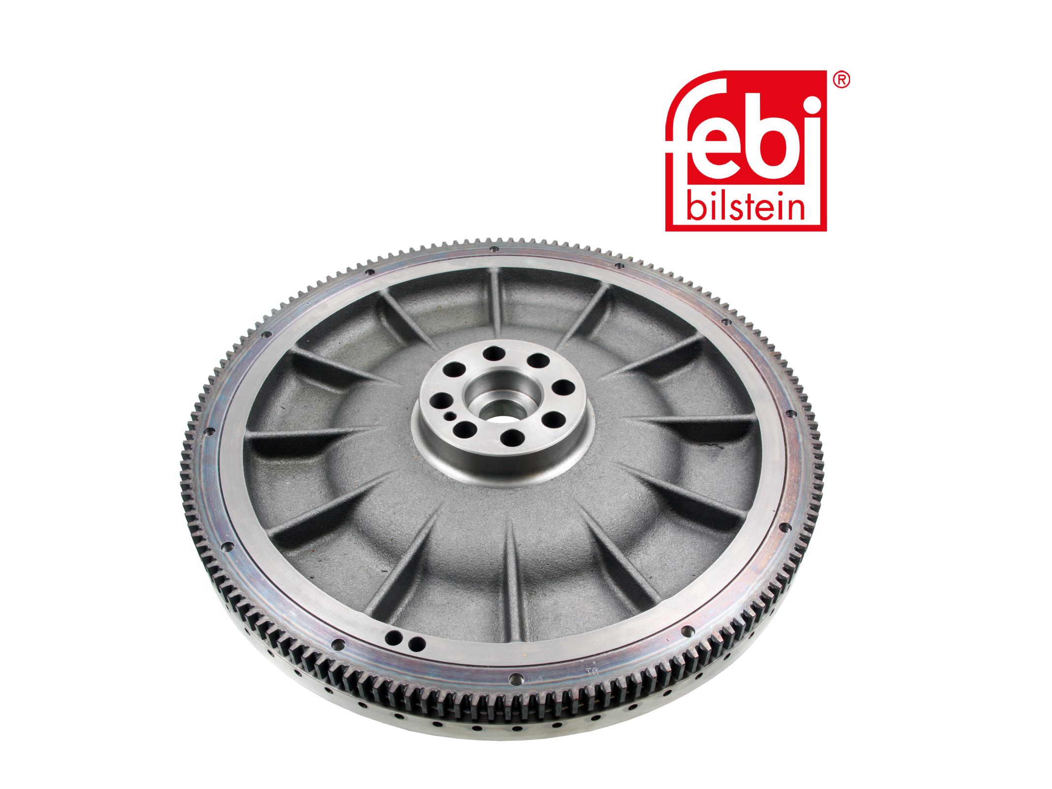 Volant Febi 9360302405
