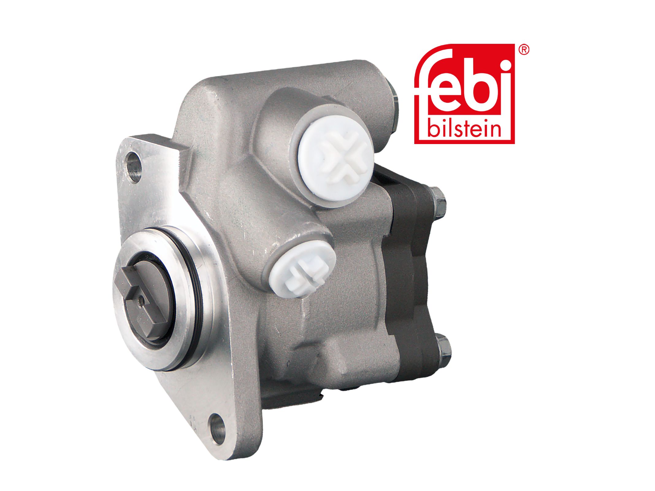Servopompa Febi 0024605880