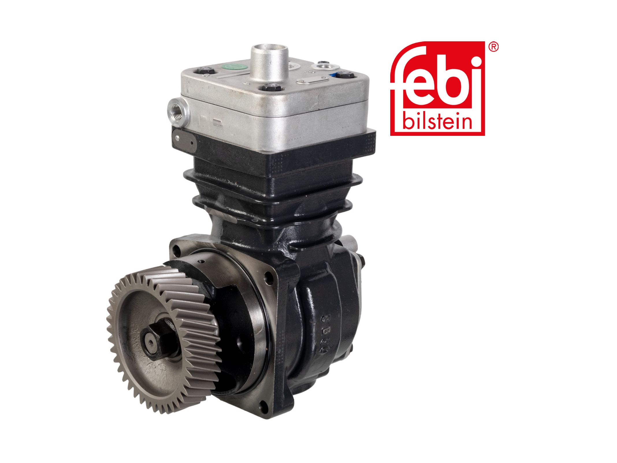 Compresor de aer Febi 9061306115