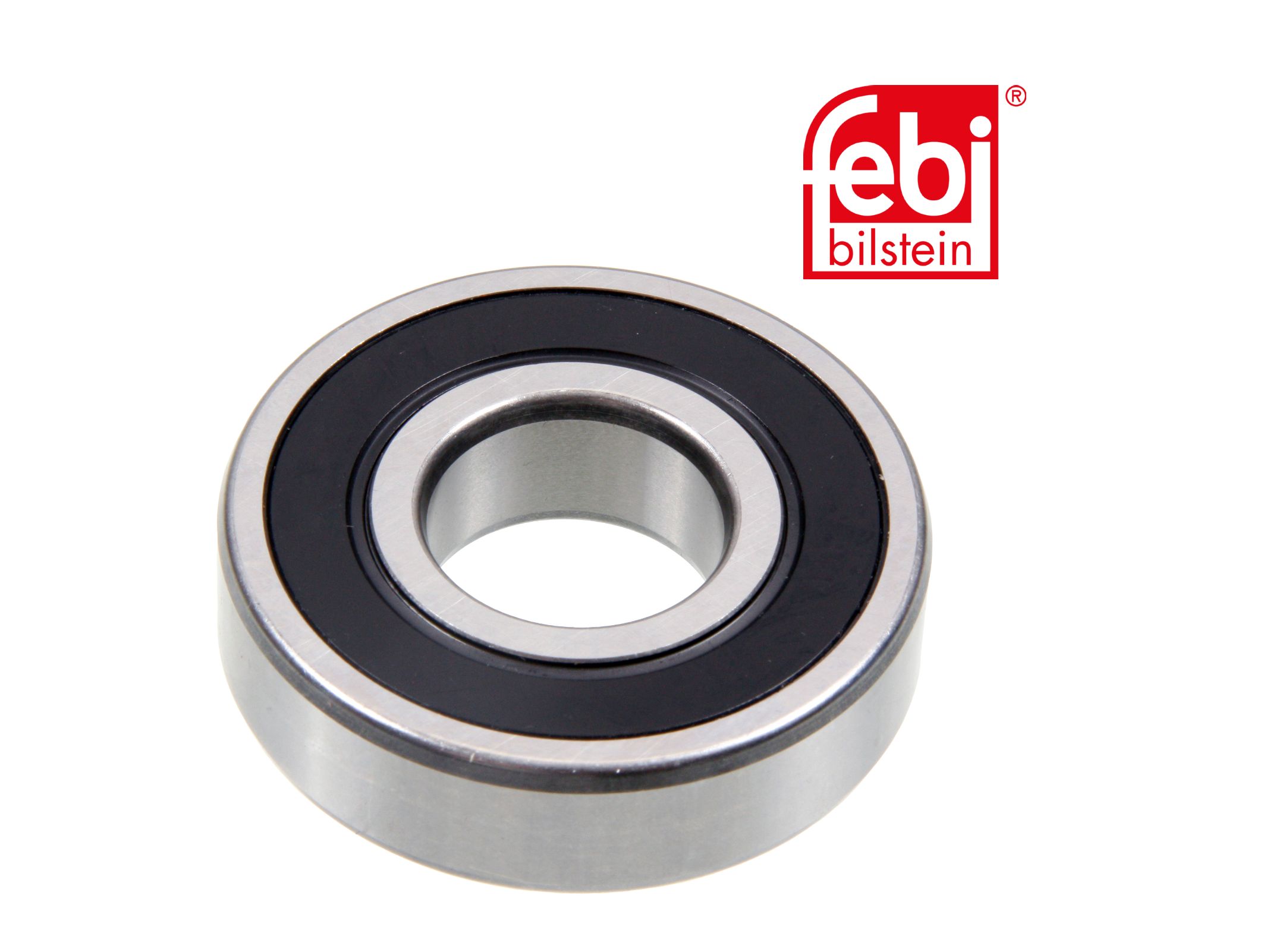 koppelingslager Febi 74 01 652 986