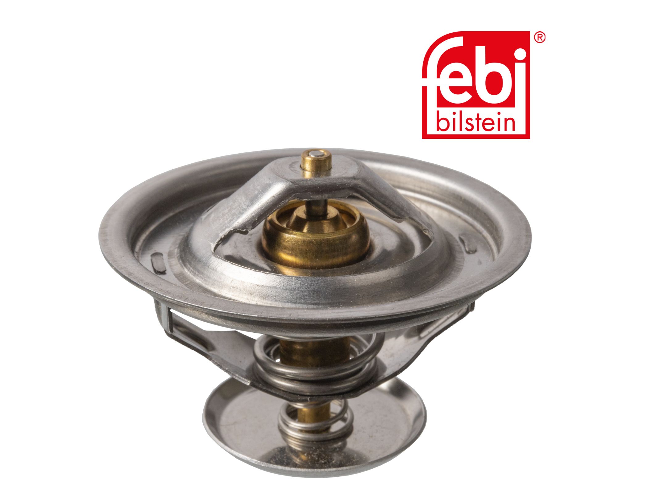 THERMOSTAT Febi 50 10 295 225