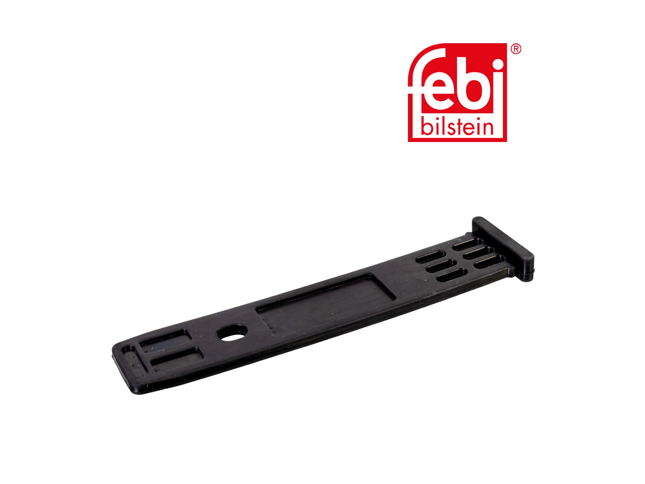 Cincha de amarre Febi 50 01 856 184