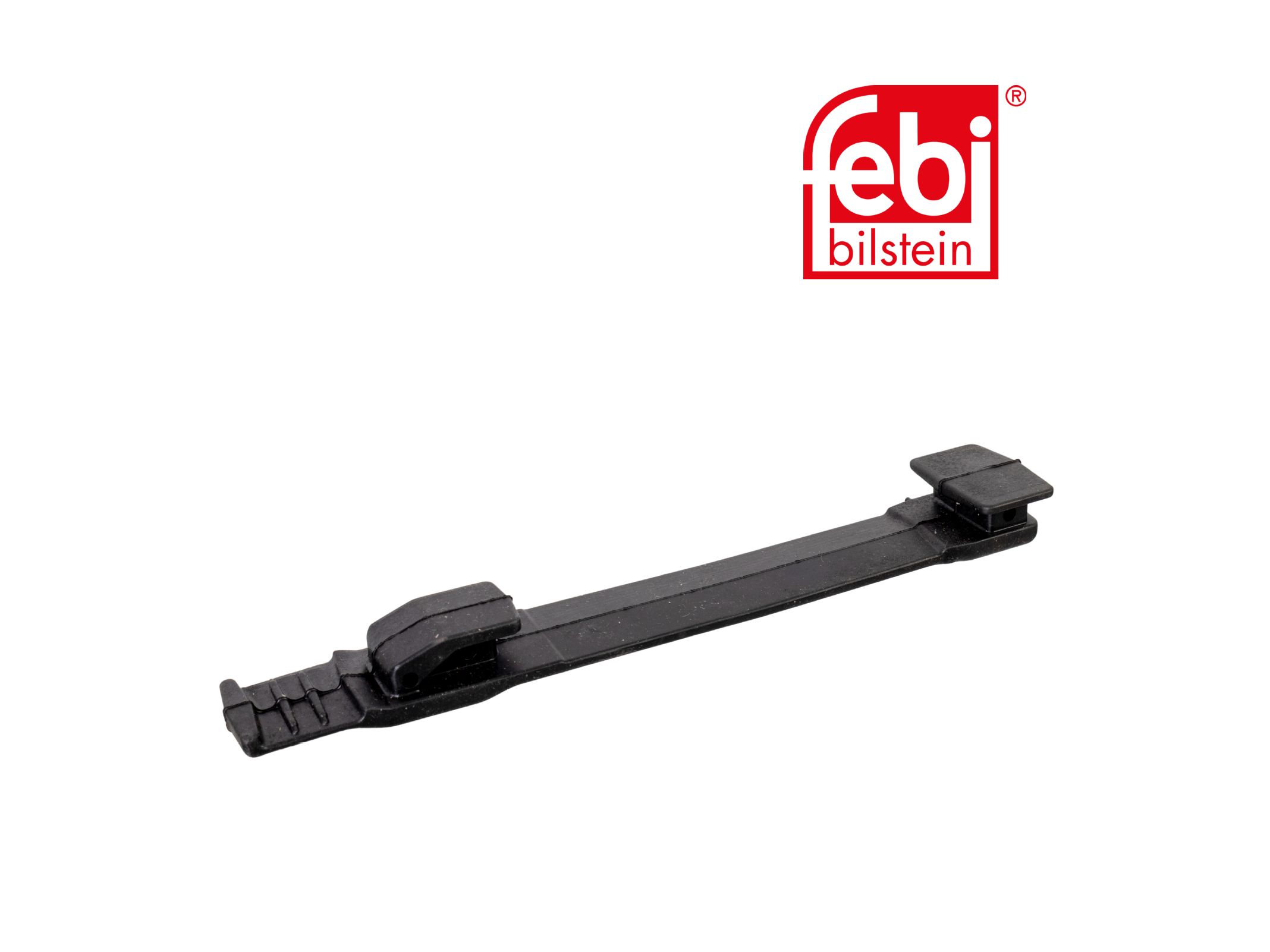 Pas mocujący Febi 50 01 842 757