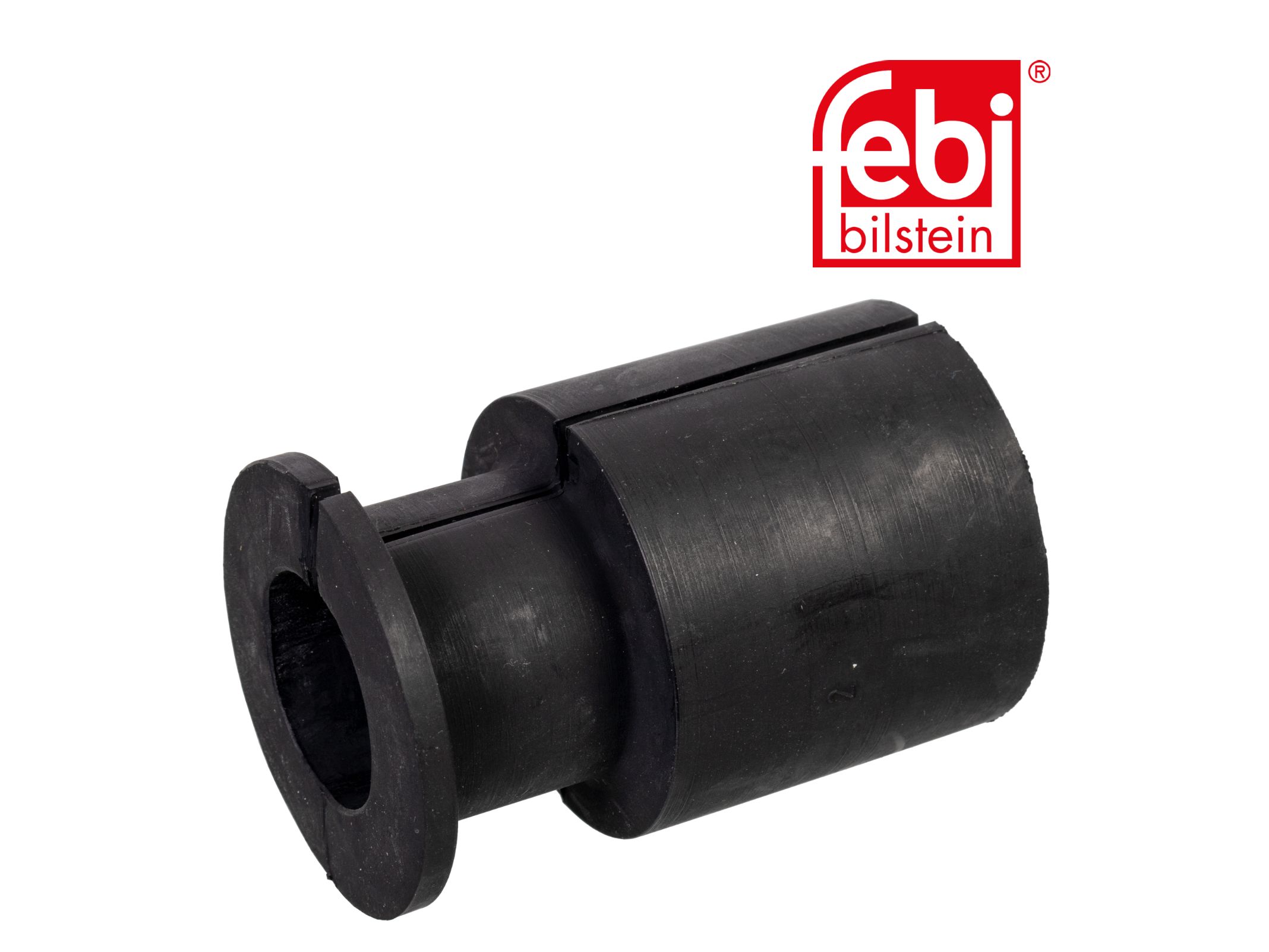 Rodamiento estabilizador Febi 50 10 373 300