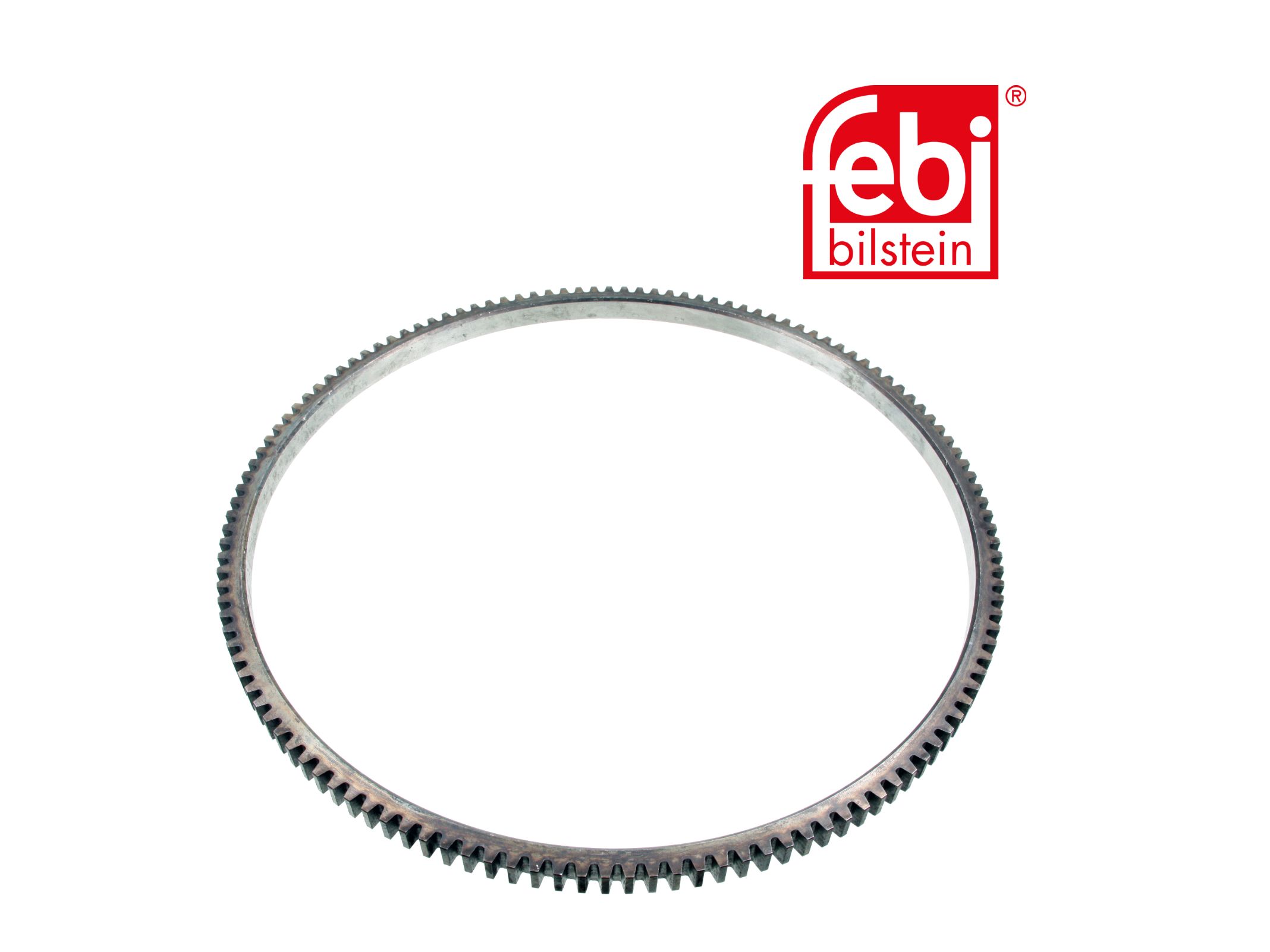 Anlasserkranz Febi 74 22 003 479