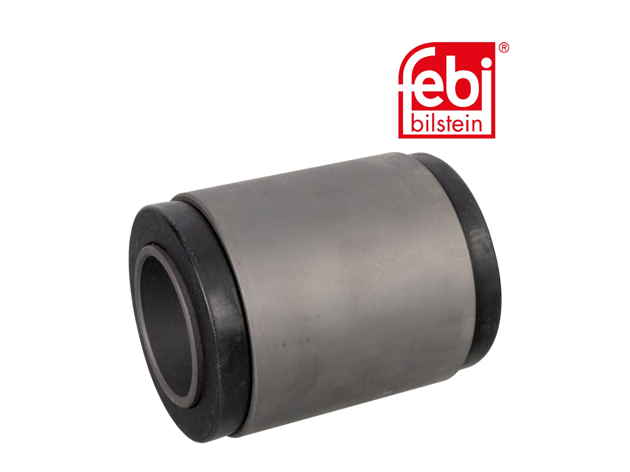 Łożysko stabilizatora Febi 50 10 130 652