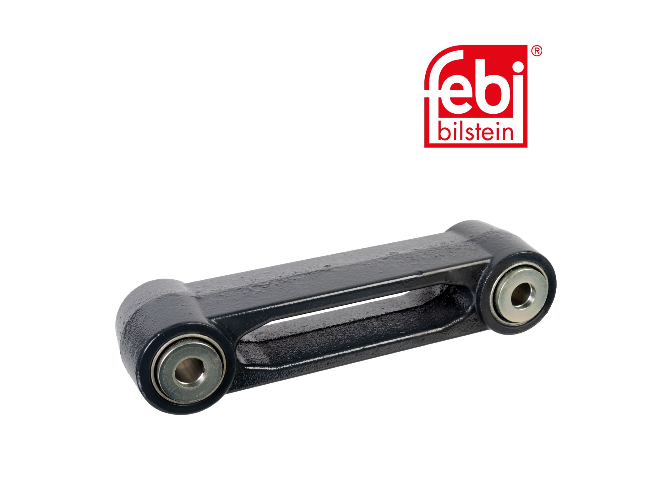 أرجوحة الربيع Febi 74 21 585 032