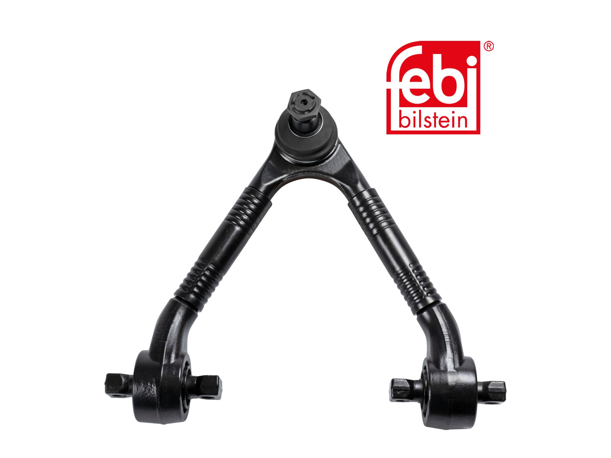 Wspornik trójkątny Febi 50 10 347 868