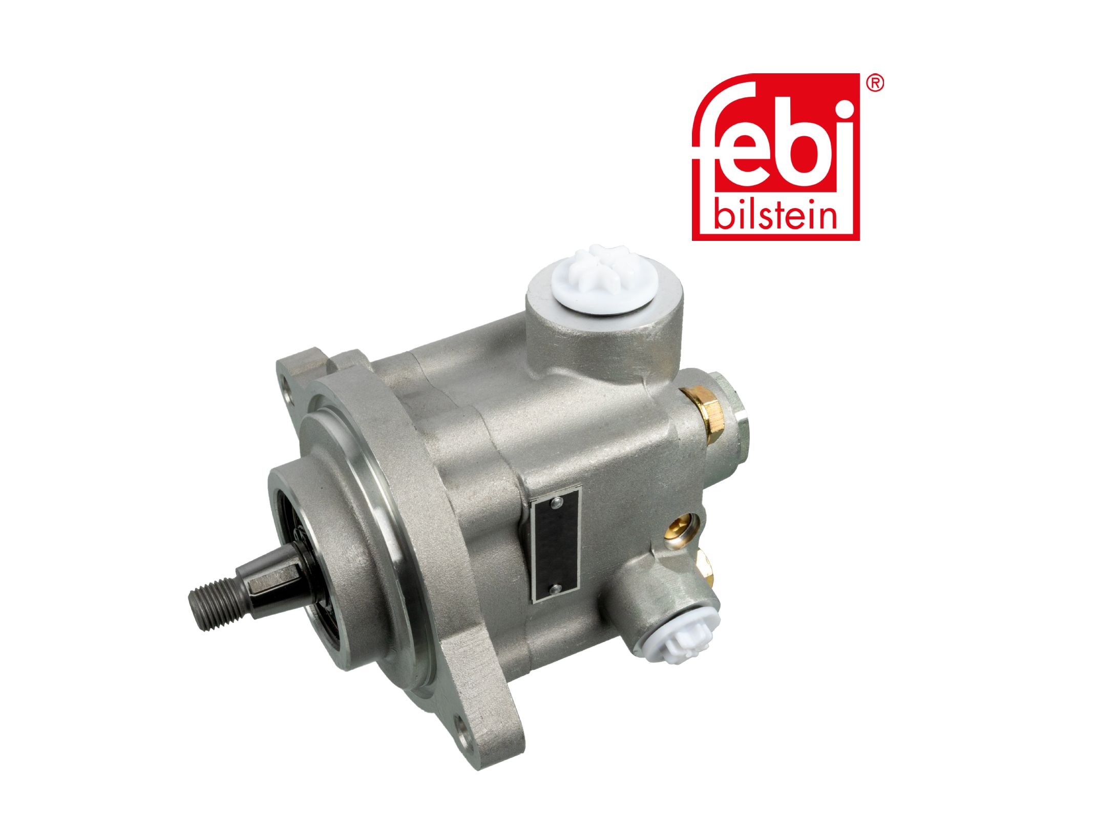 Servo pumpa Febi 74 85 020 906