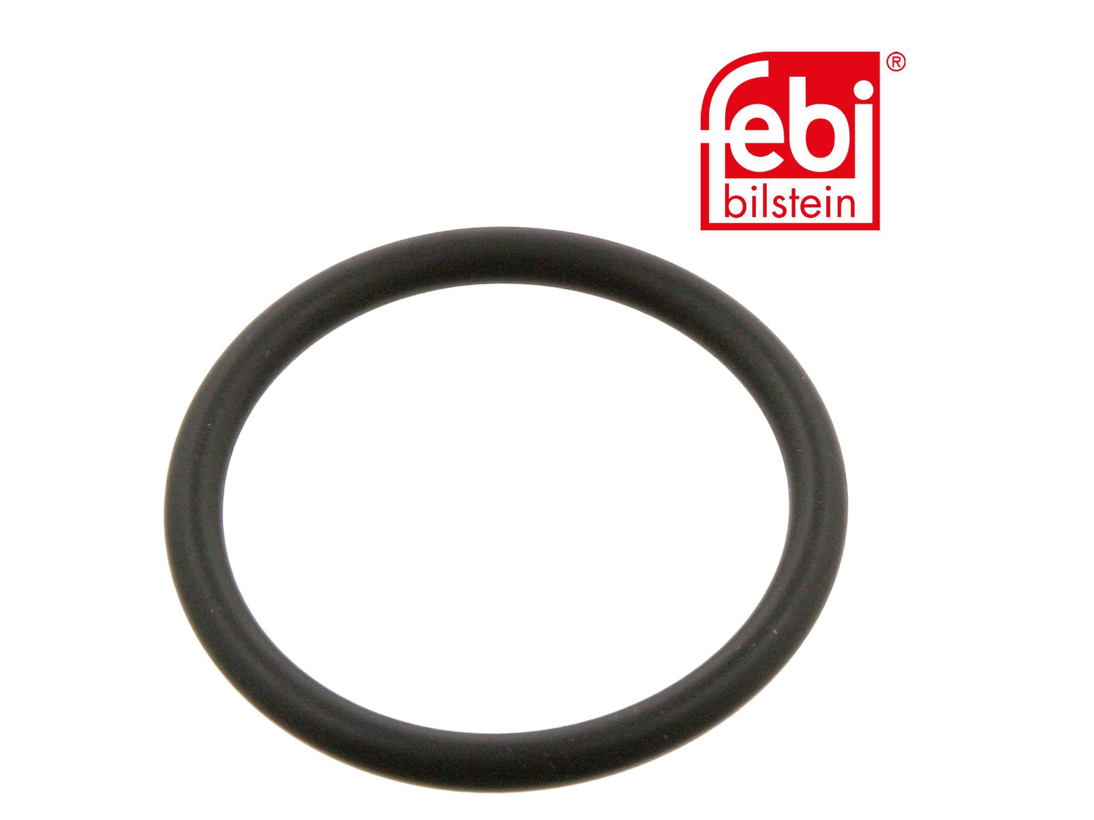 Pierścień O Febi 0 804 664