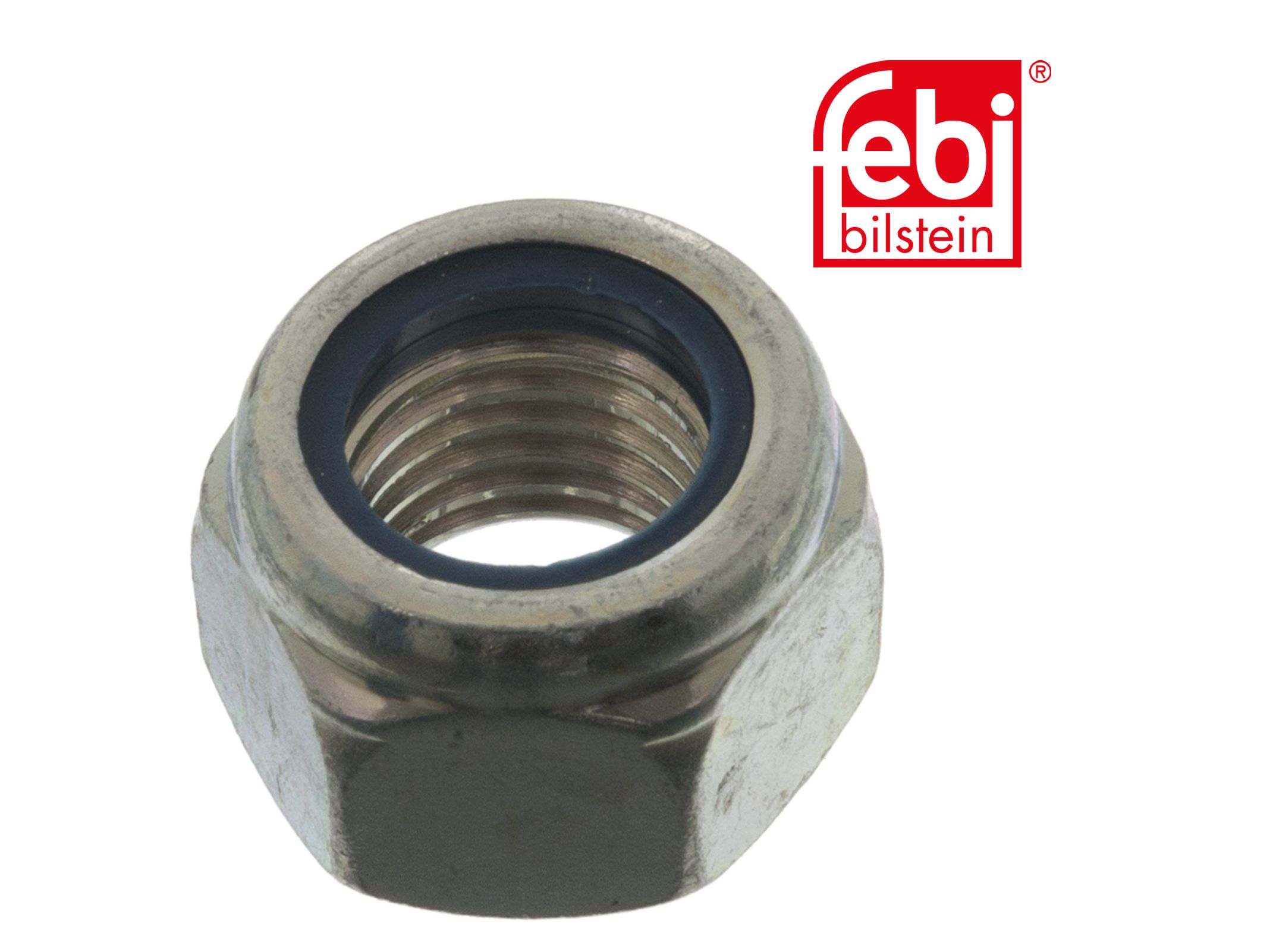 Porca Febi 0 807 356