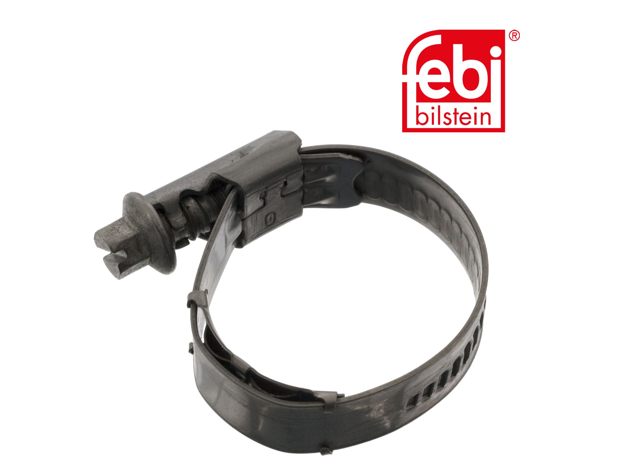 Mangueira de direção Febi 1 466 101