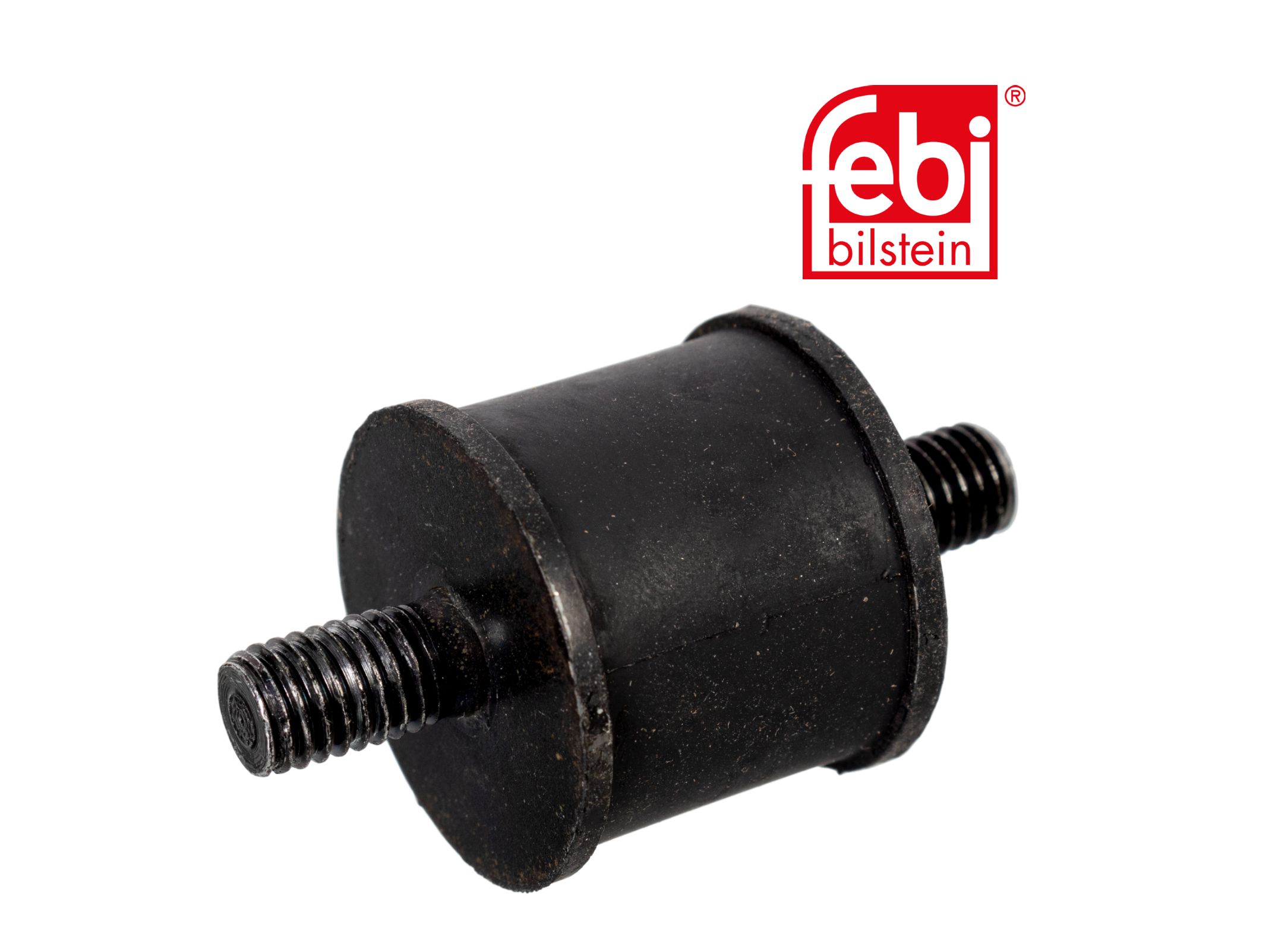 Rubber Febi 1 388 070