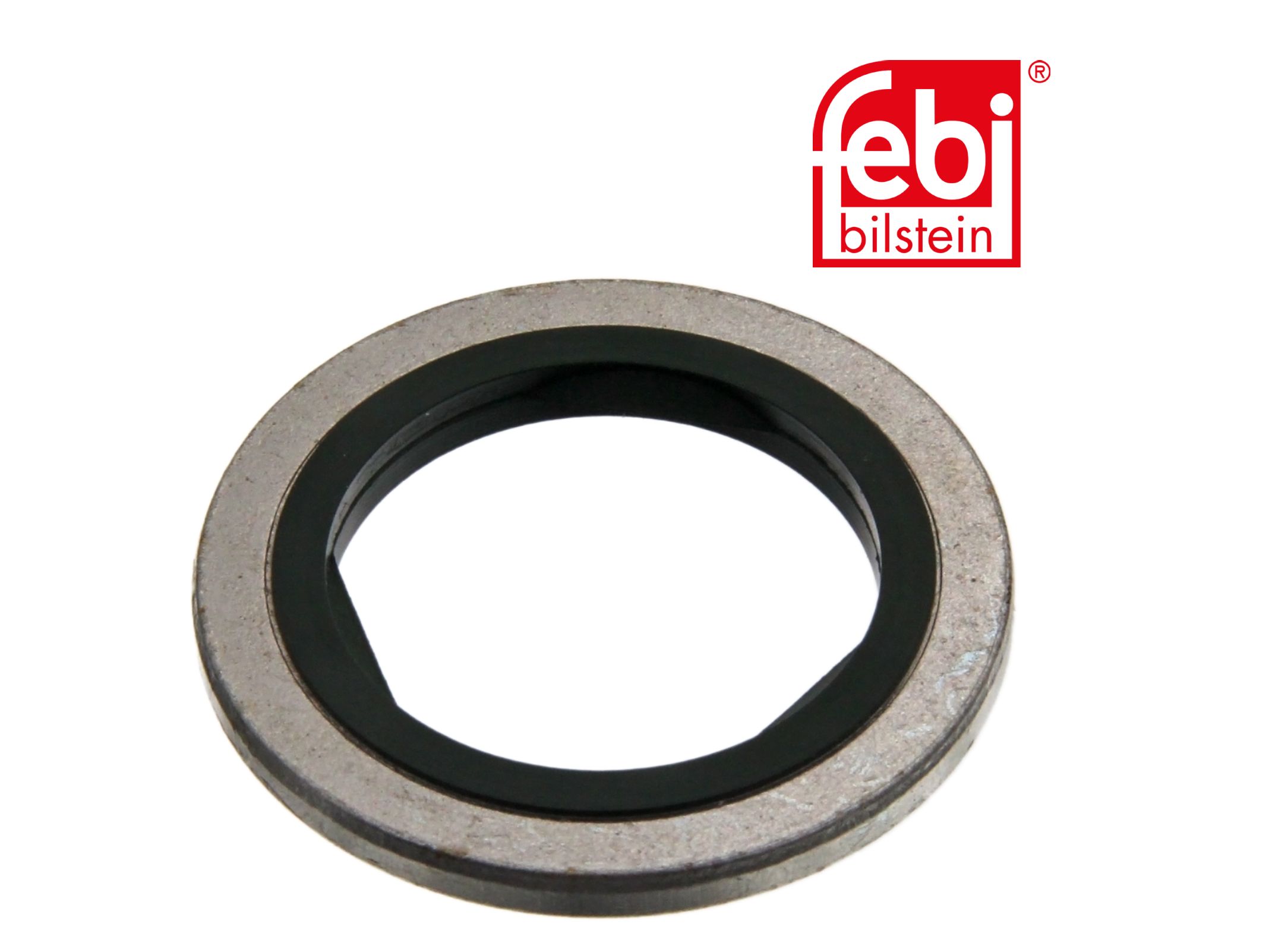 Afdichtring Febi 2 419 091