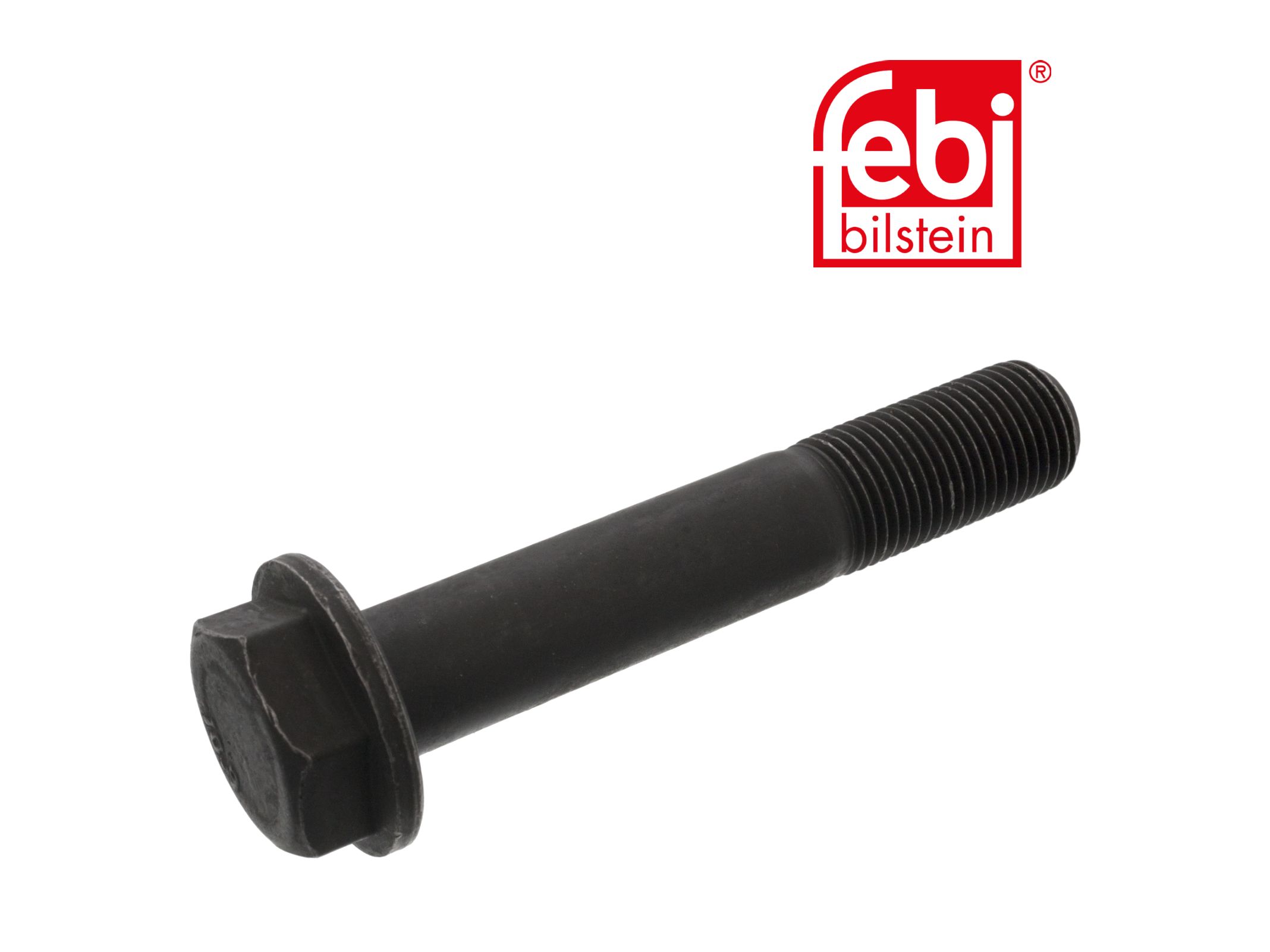 Vis de volant moteur Febi 1 506 395