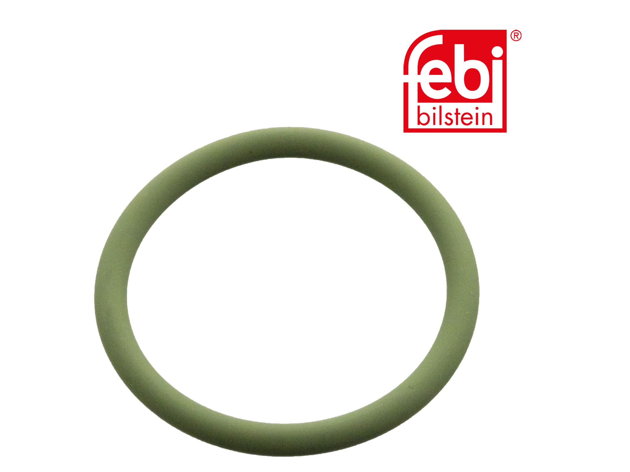 O-Ring Febi 1 328 242
