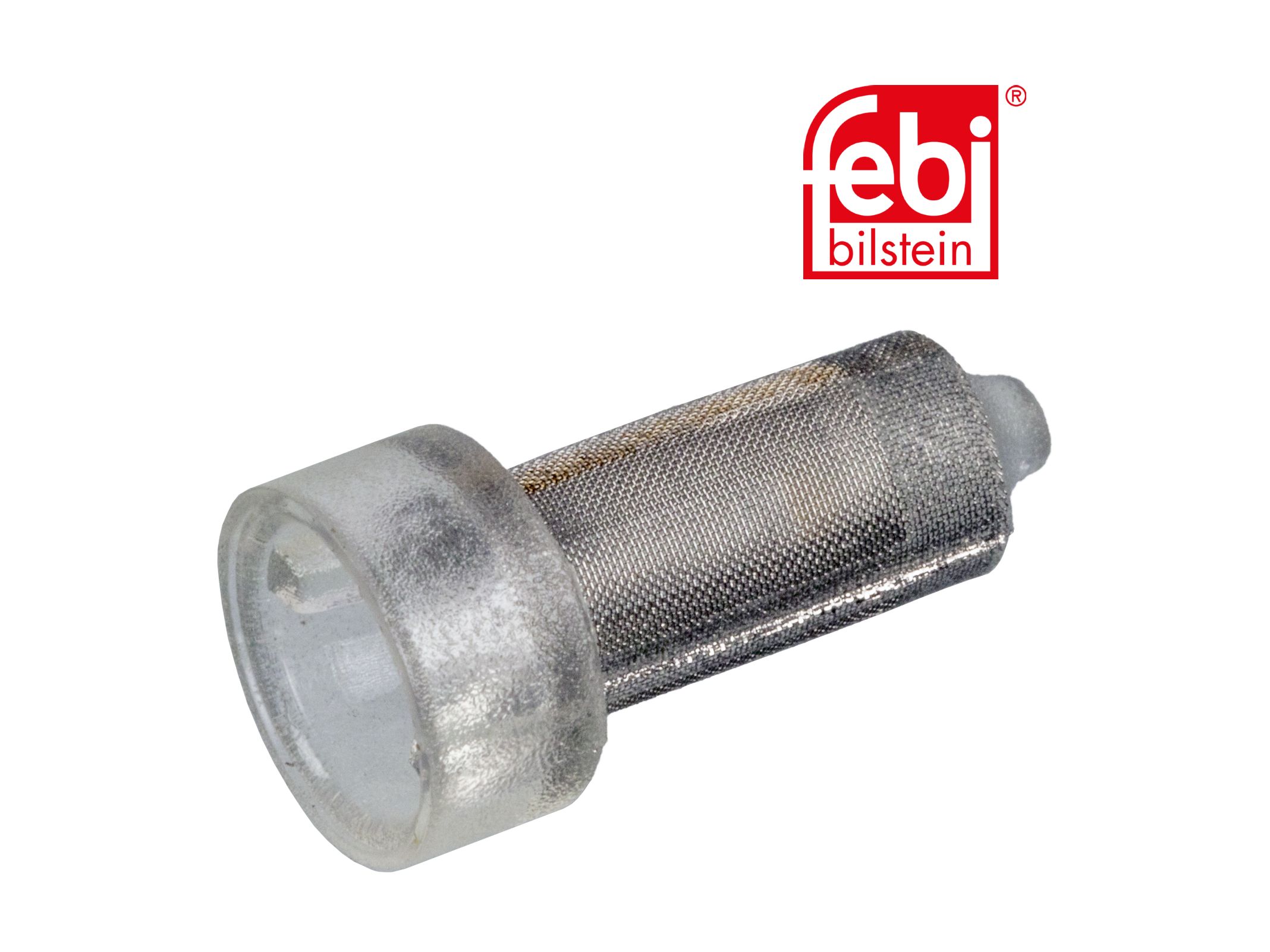 Urein filter umetak Febi 2 722 702