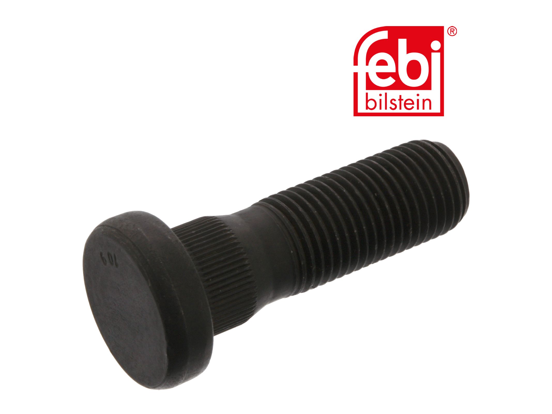 Radbolzen Febi 1 868 665