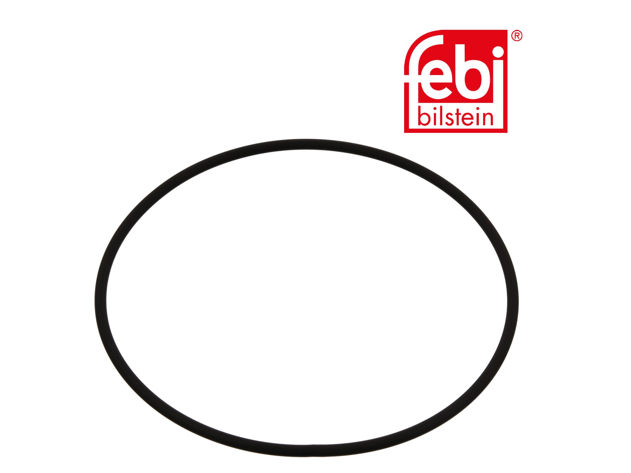 O-Ring Febi 1 769 800