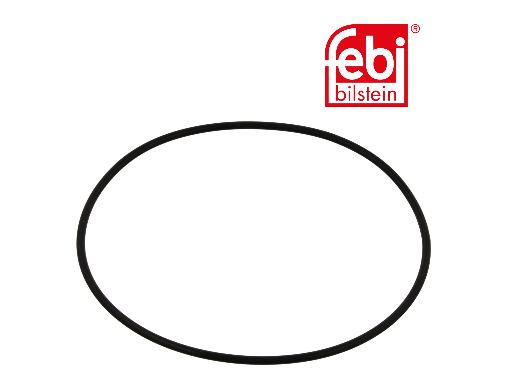 O-Ring Febi 1 769 799