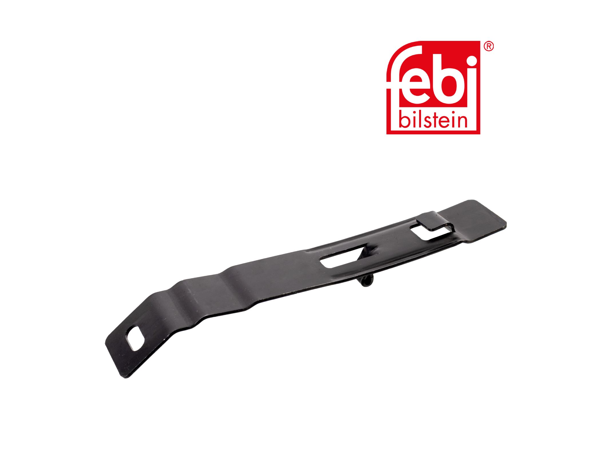 Spanngurt Febi 2 712 437