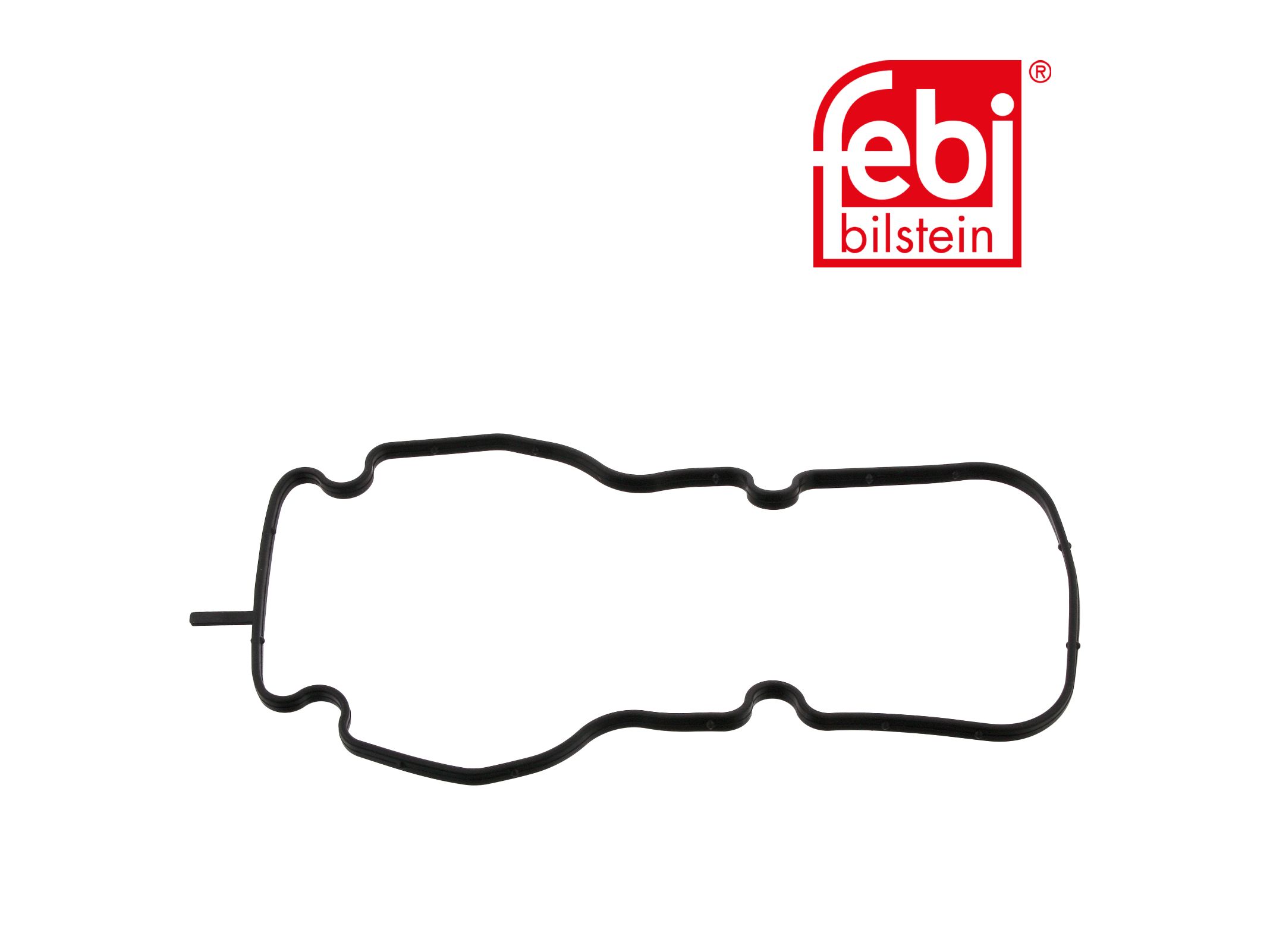 Ventildeckeldichtung Febi 1 414 422