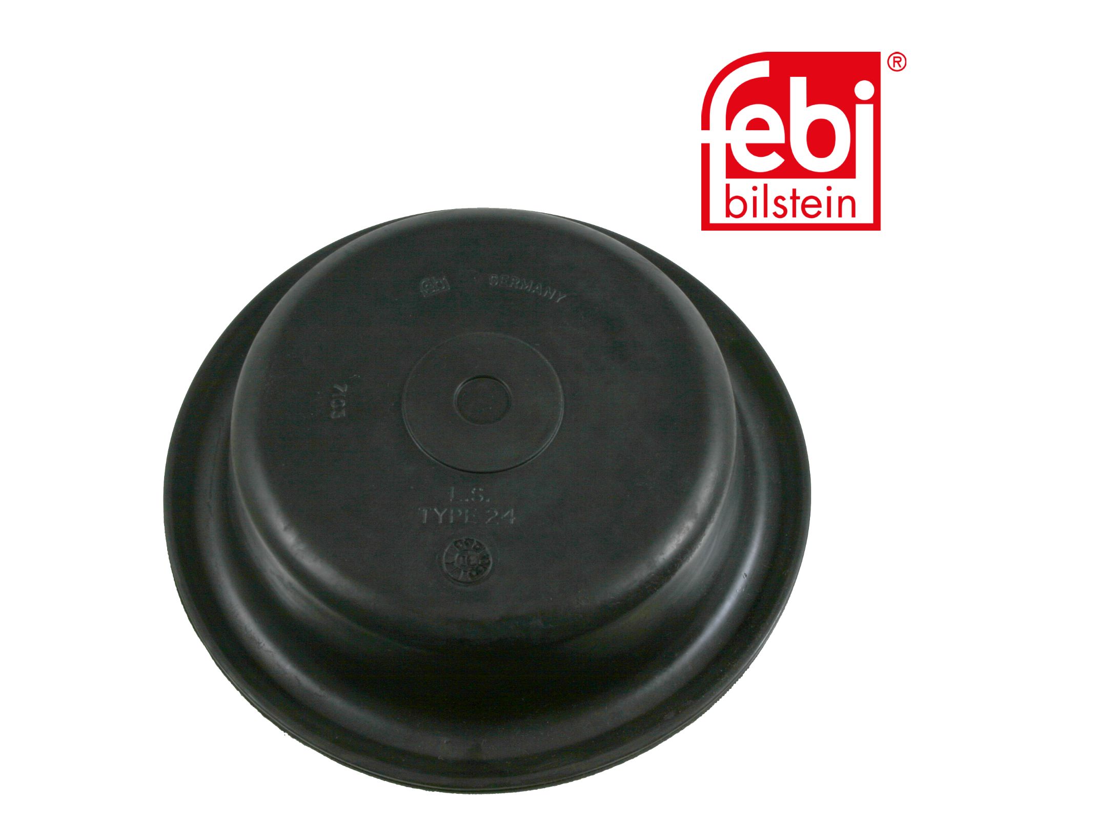 Membraan Febi 1 320 138