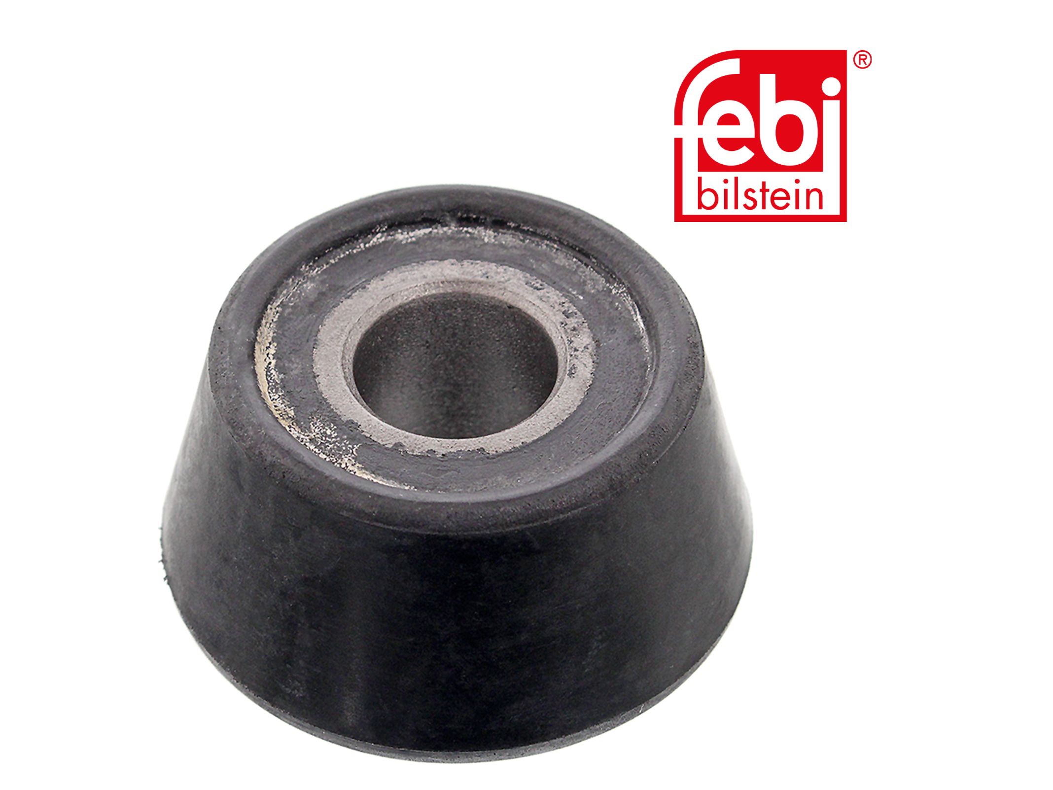 Stabilizer bearing Febi 1 516 496