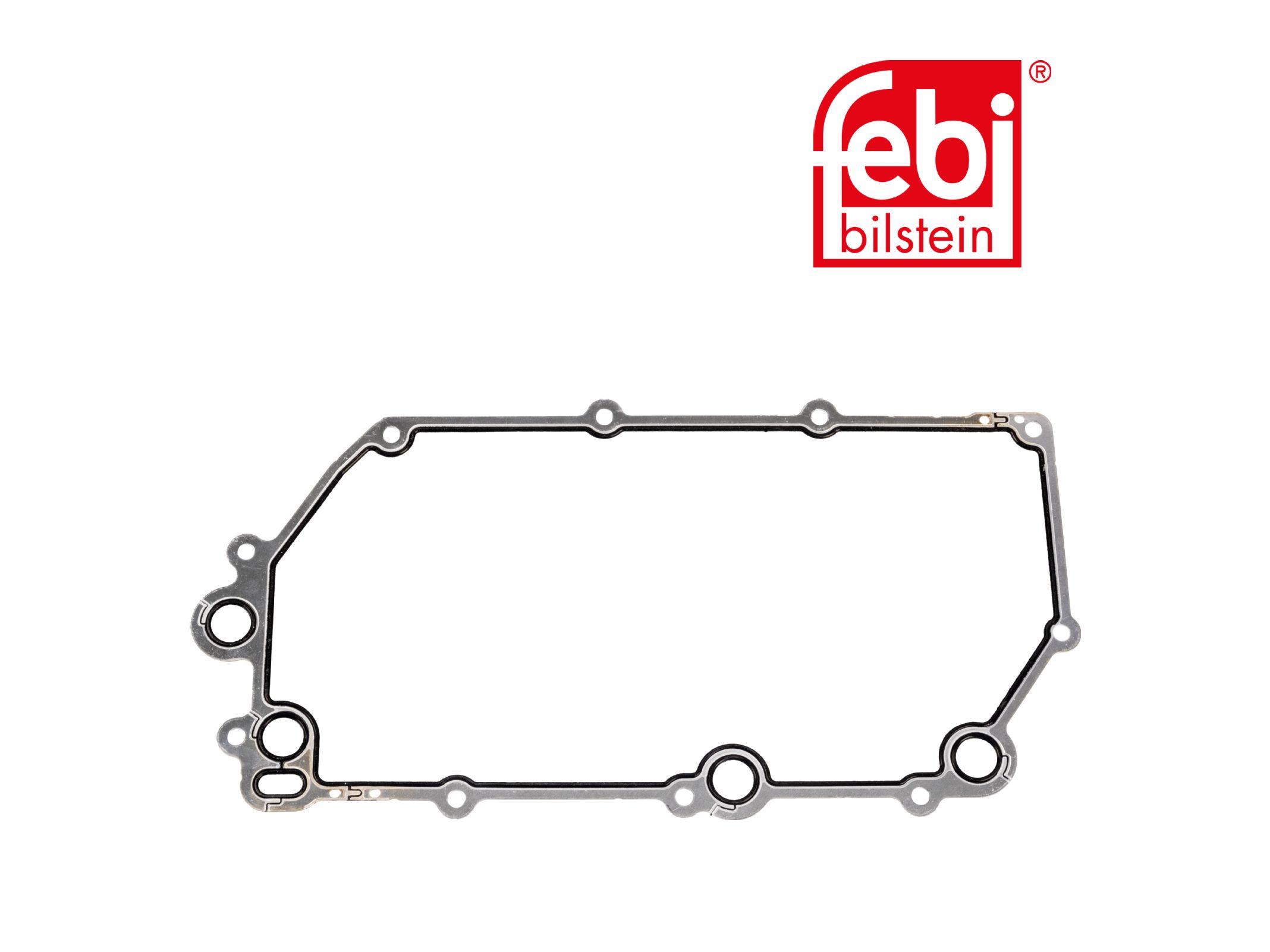 Уплътнител Febi 2 096 560