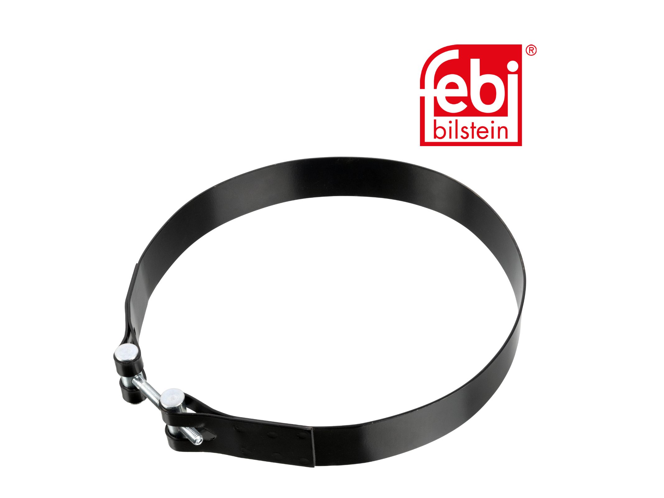 Ratchet strap Febi 1 391 742