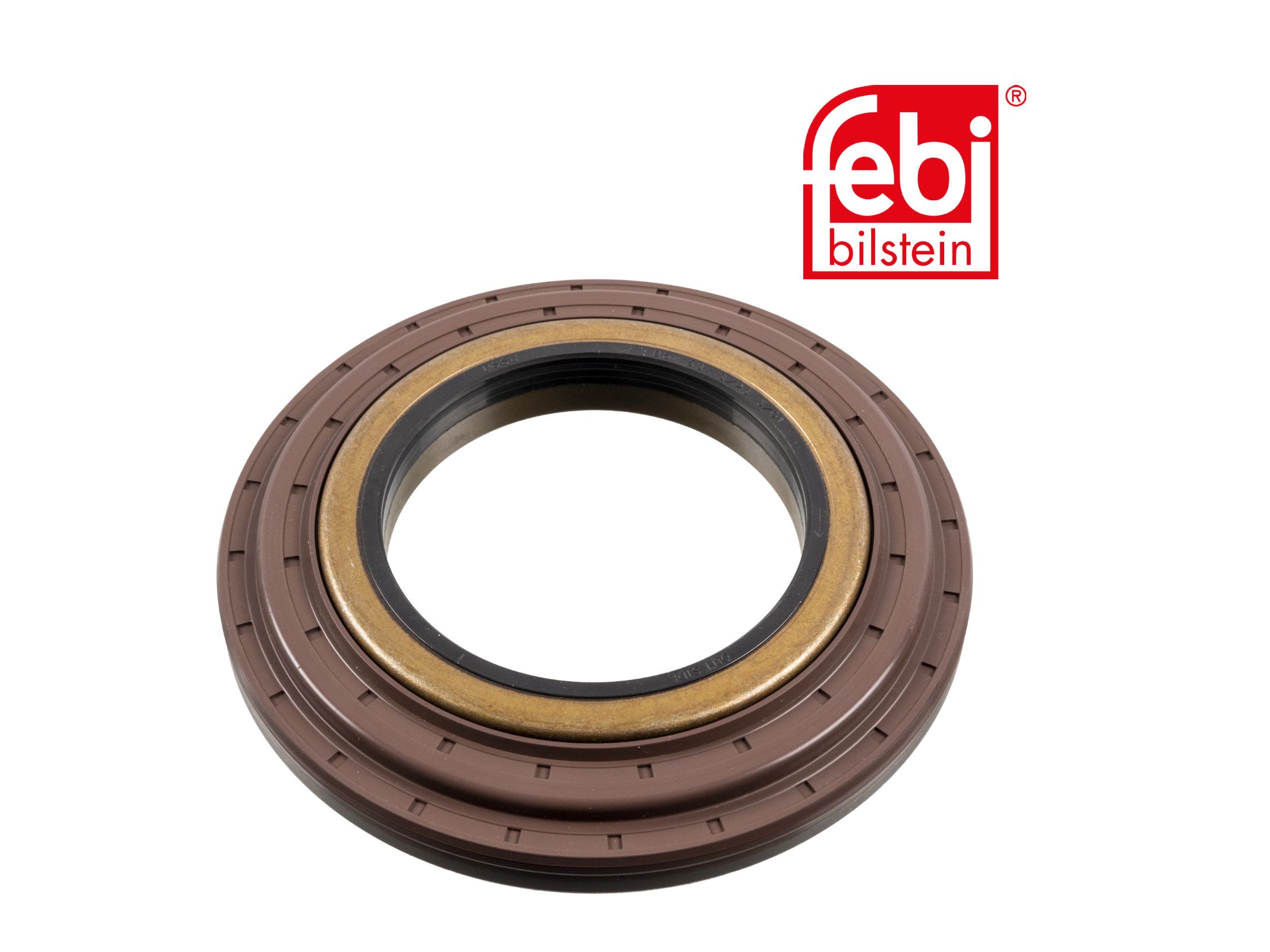حلقة زيتية Febi 1 875 800