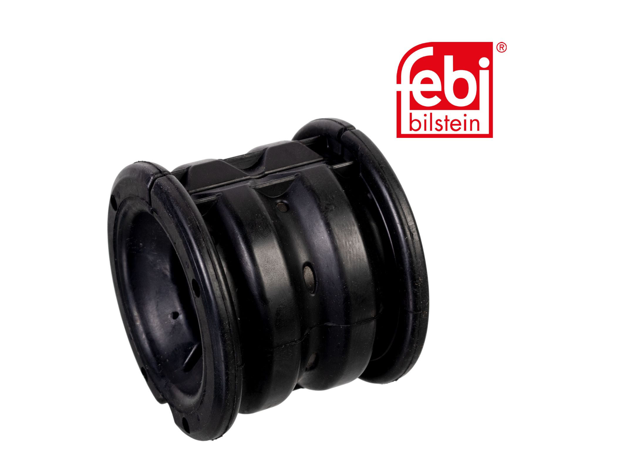 Cuscinetto stabilizzatore Febi 2 392 175