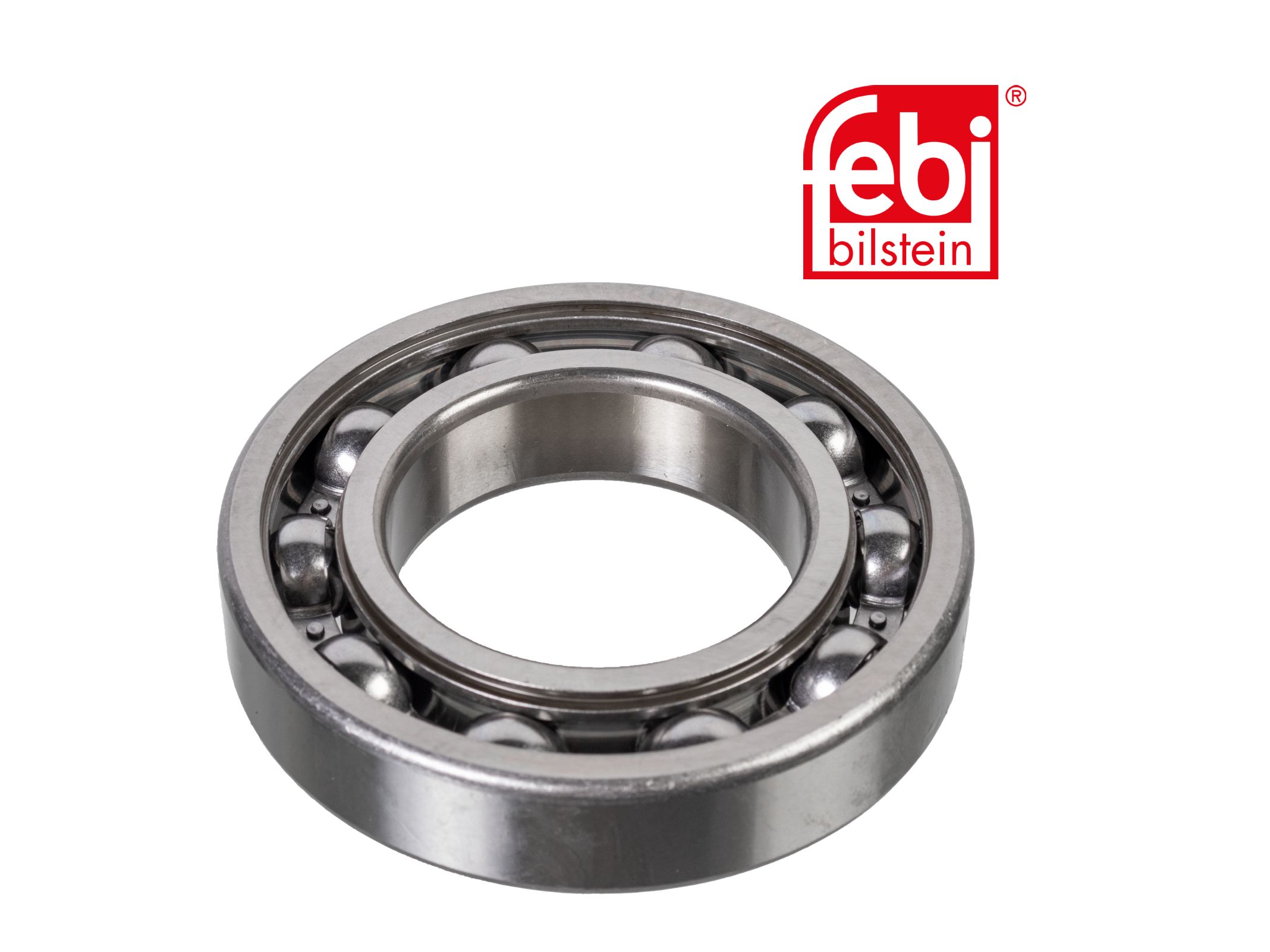 Radlager Febi 1 360 882