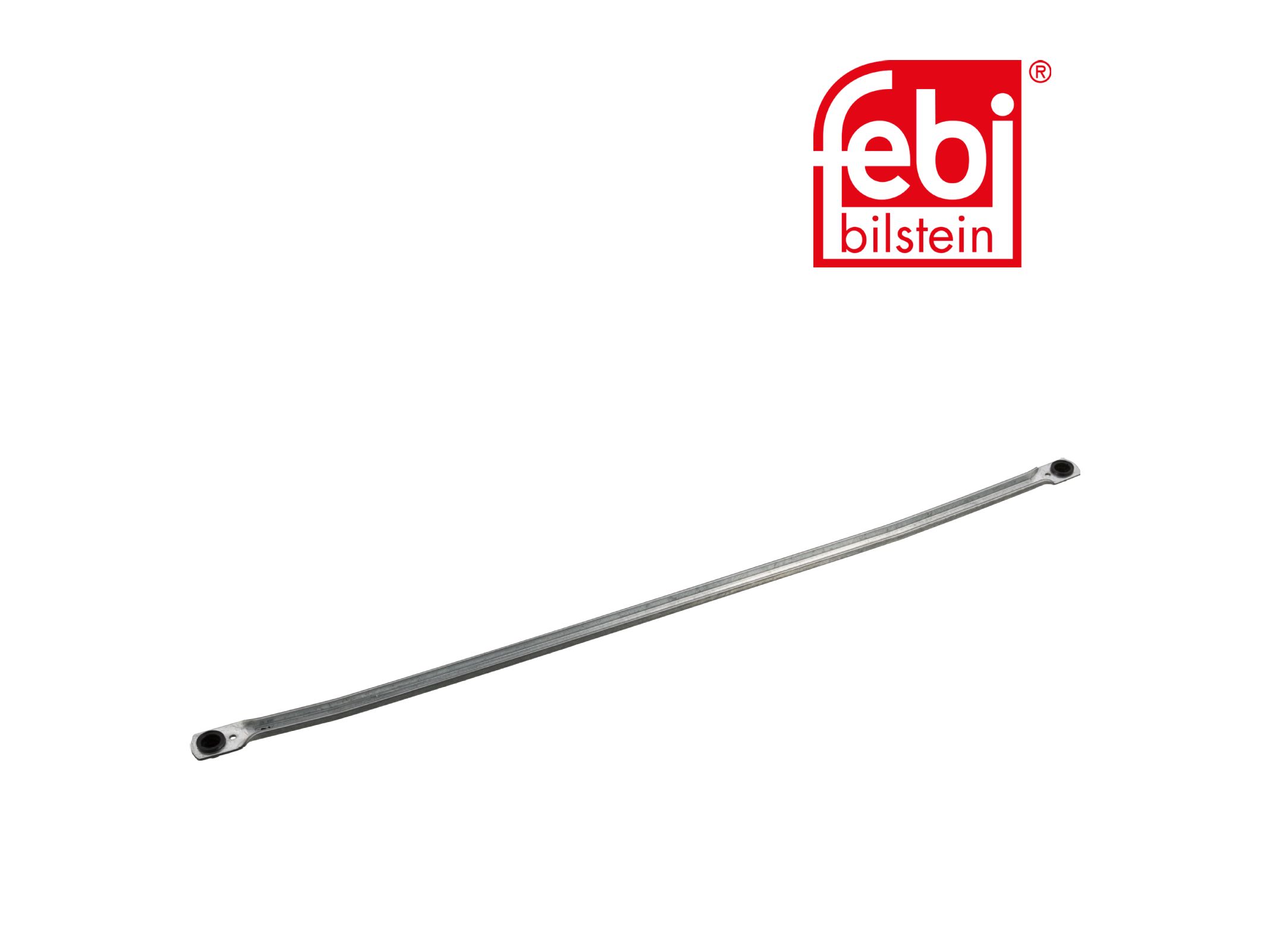 Stang Febi 1 525 890