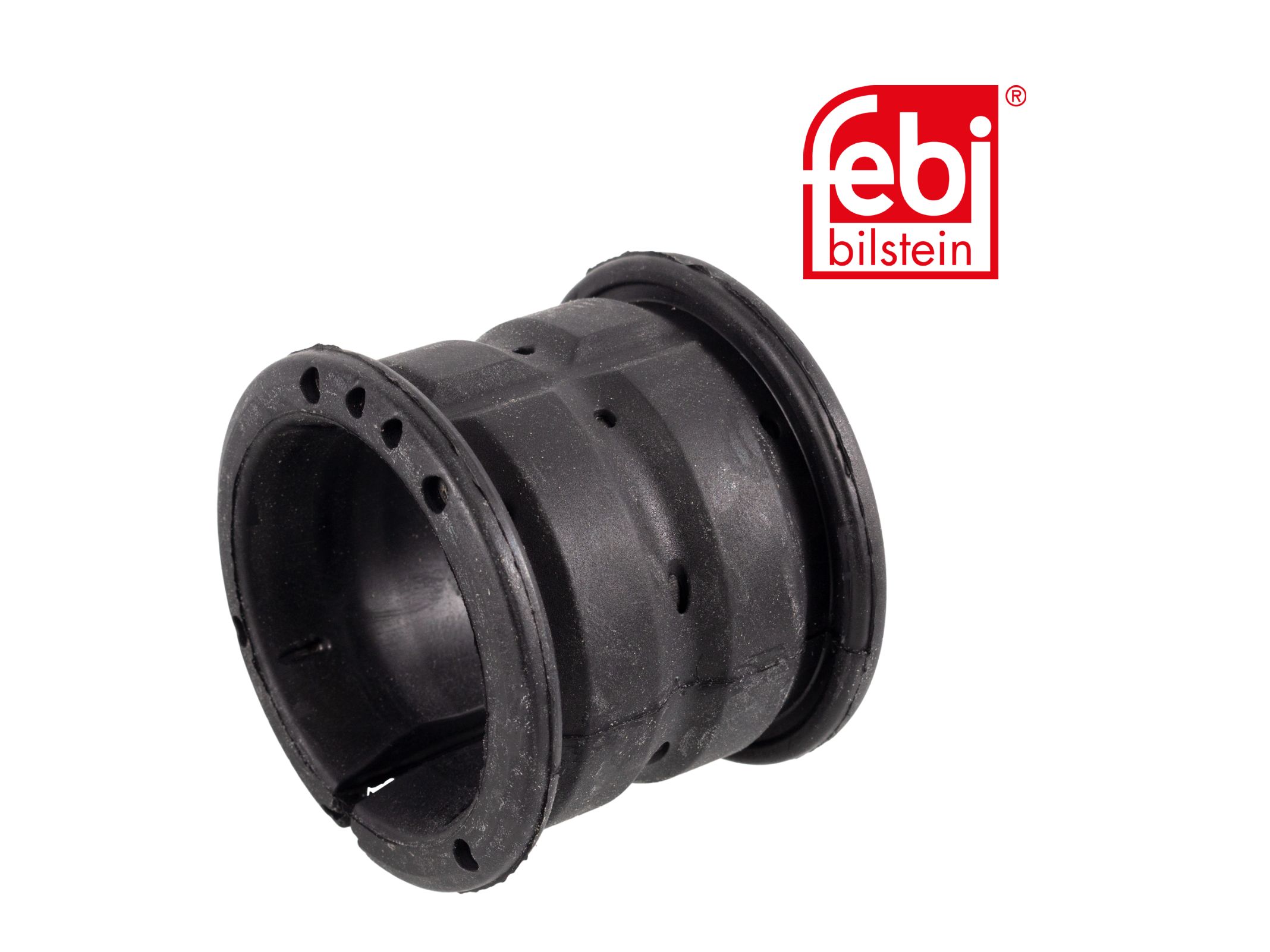 Stabilisatorlager Febi 2 392 177