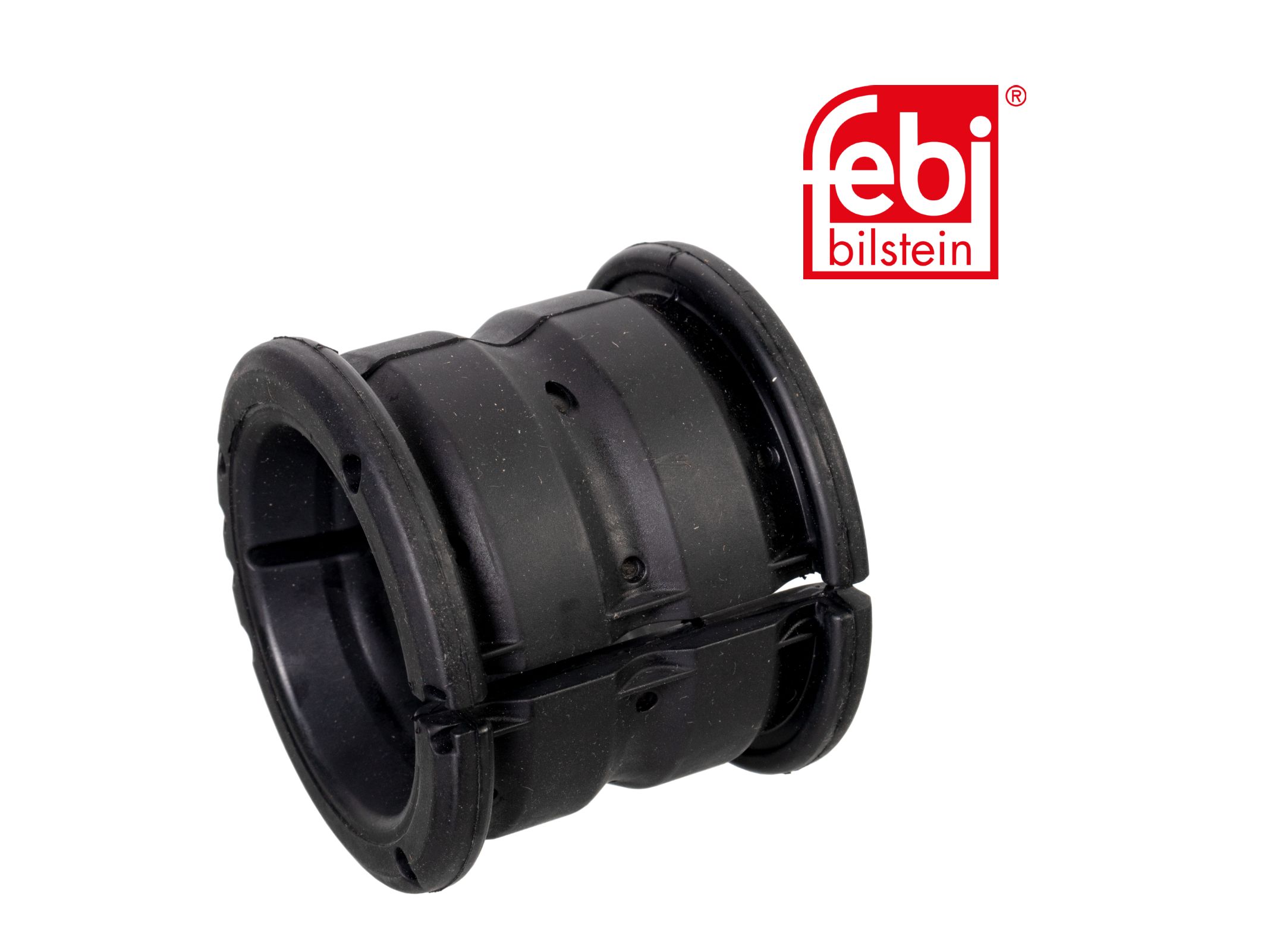 Stabilisatorlager Febi 2 392 176