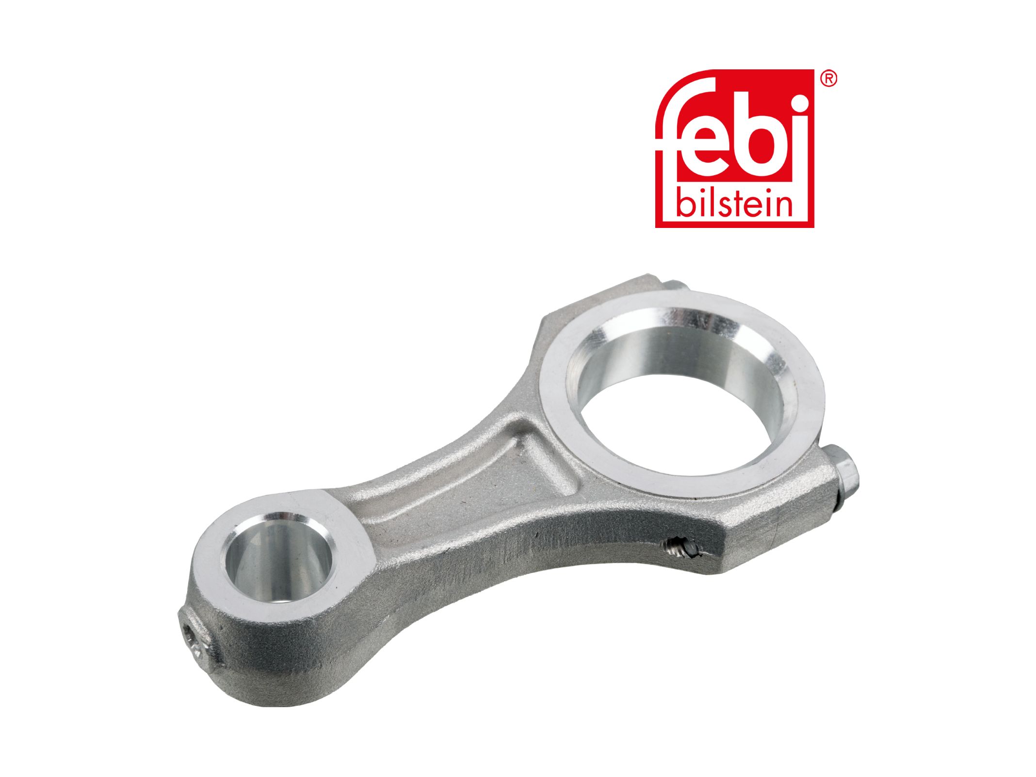 Pleuelstange Febi 2 792 820 SK7