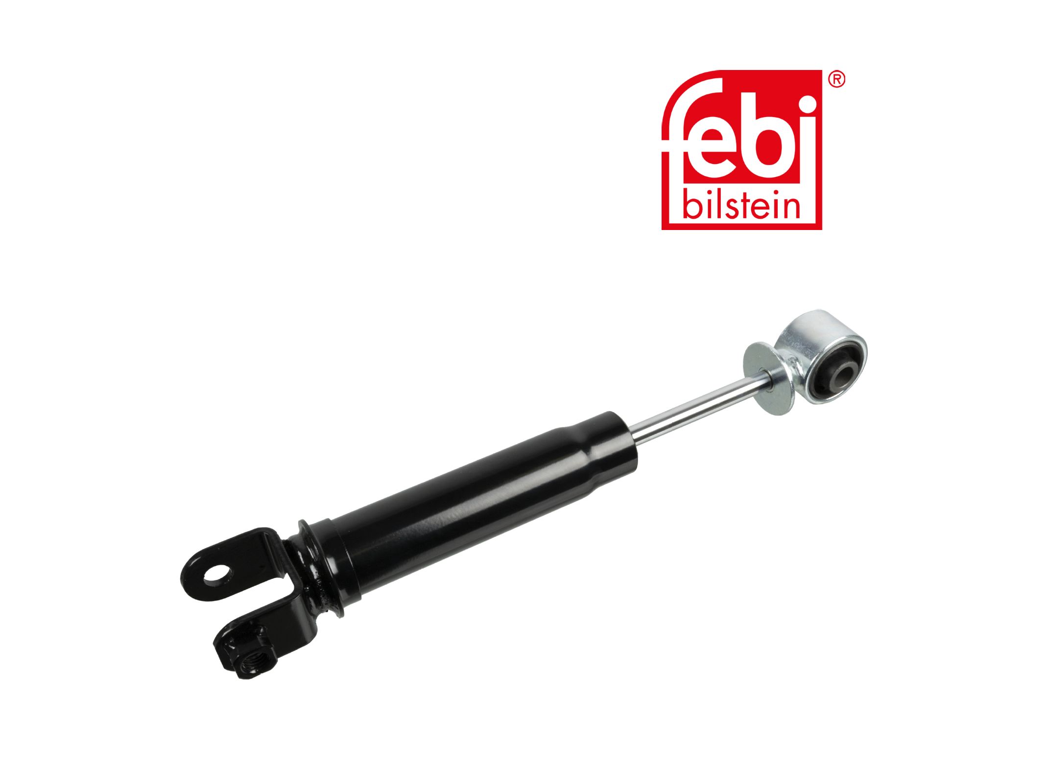Cabineschokbreker Febi 1 871 657