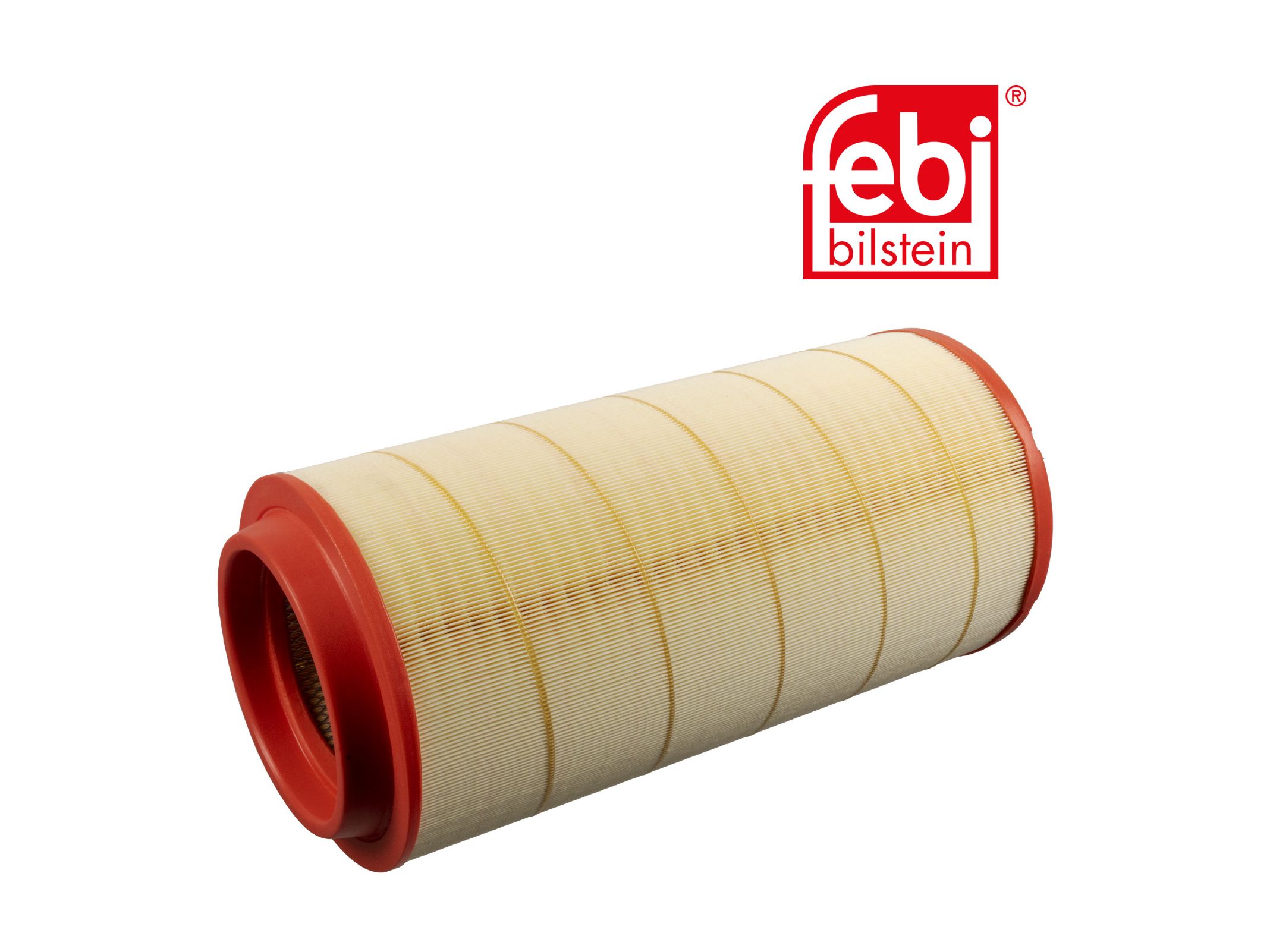 Въздушен филтър Febi 5801613590