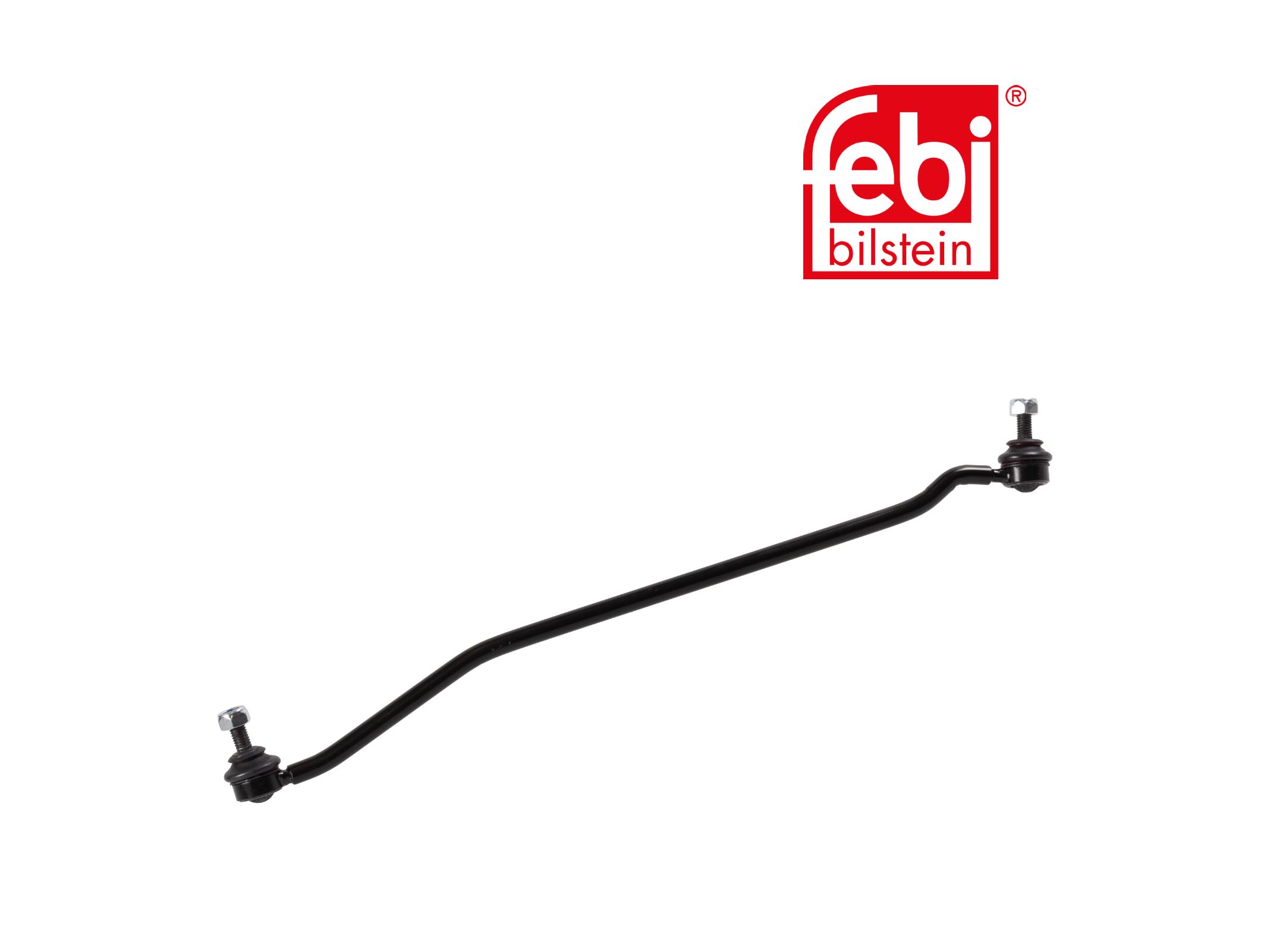 Schaltstange Febi 1 739 699