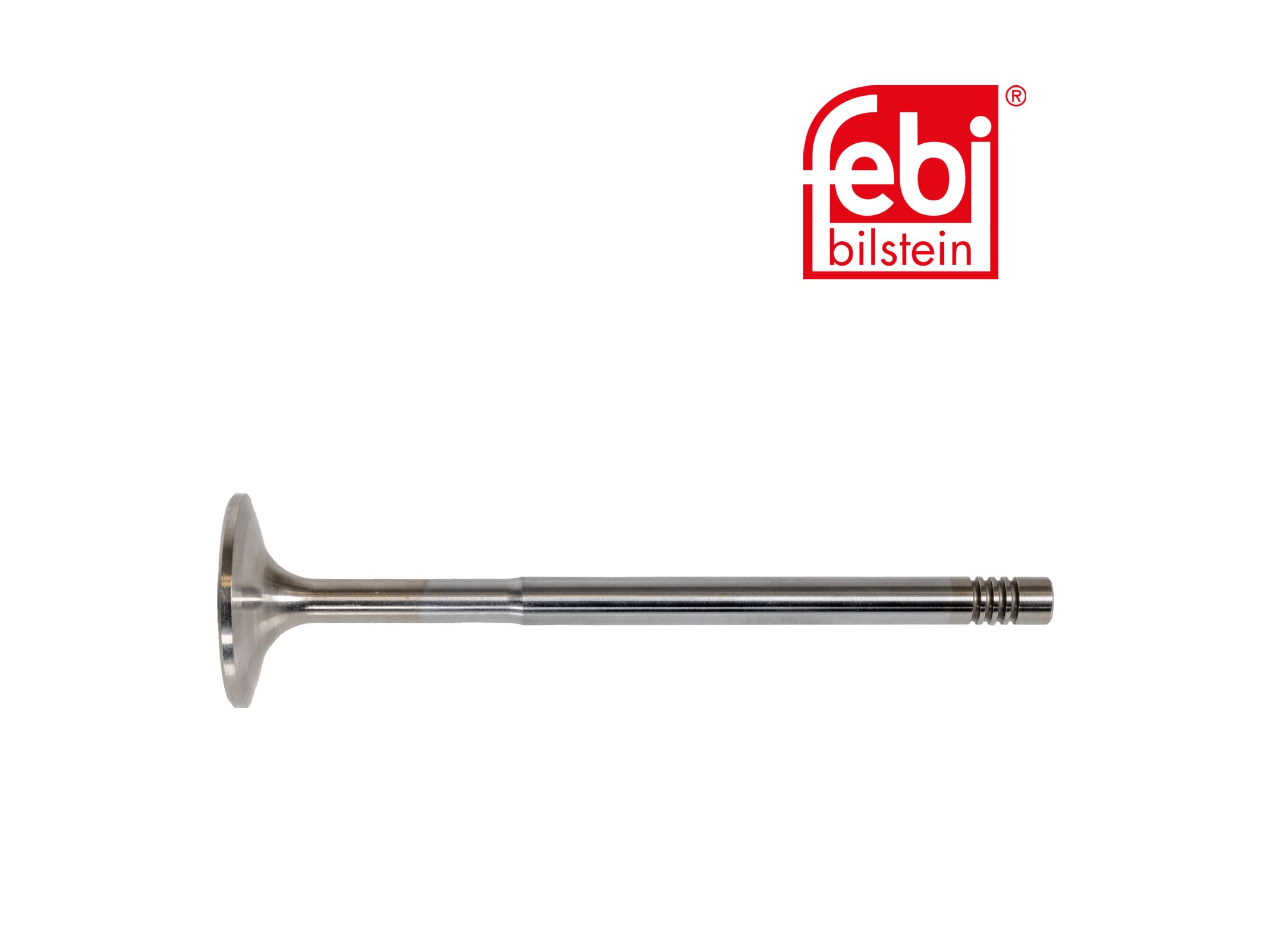 Einlassventil Febi 1 886 246