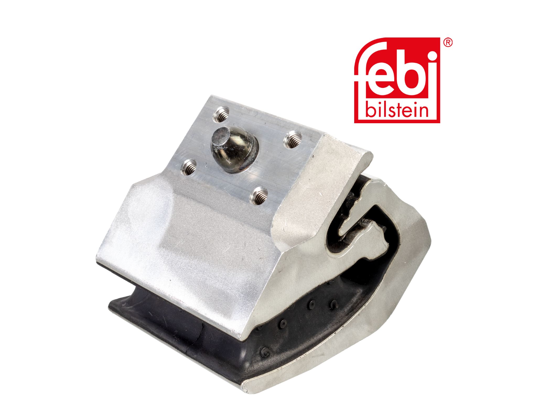 Silentbloc moteur Febi 2 611 113